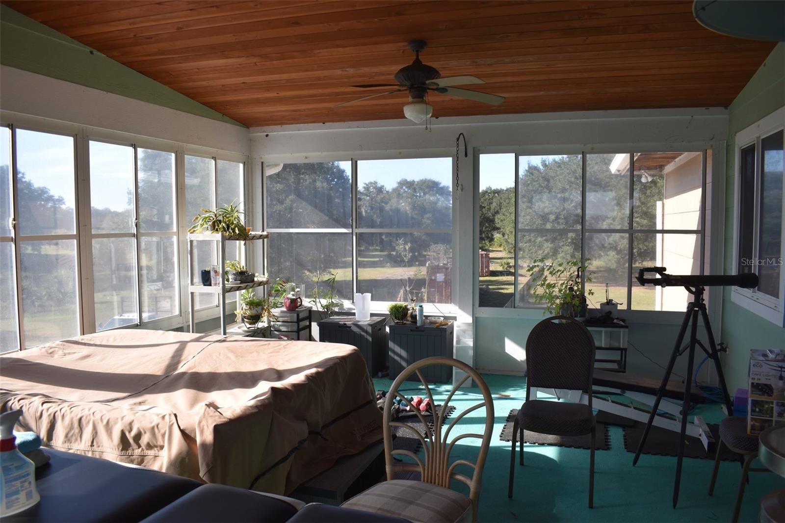 Image 26 of 66 For 13800 County Road 450