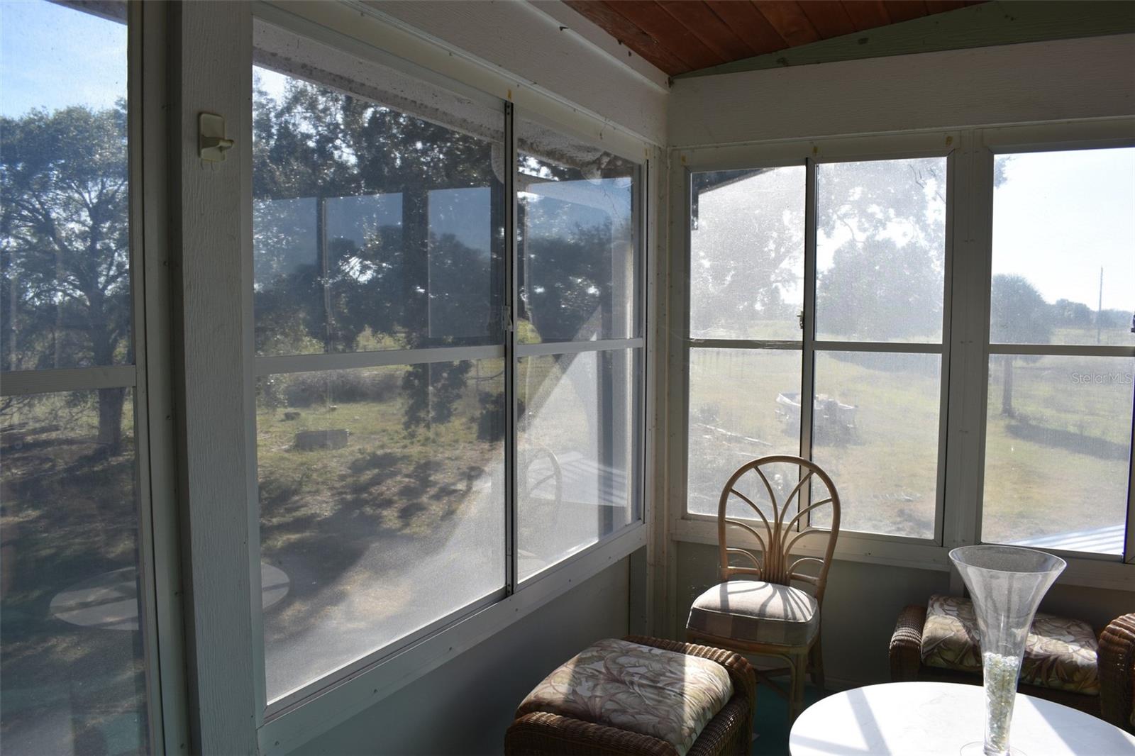 Image 27 of 66 For 13800 County Road 450