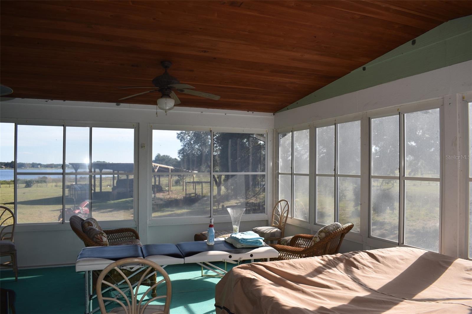 Image 28 of 66 For 13800 County Road 450