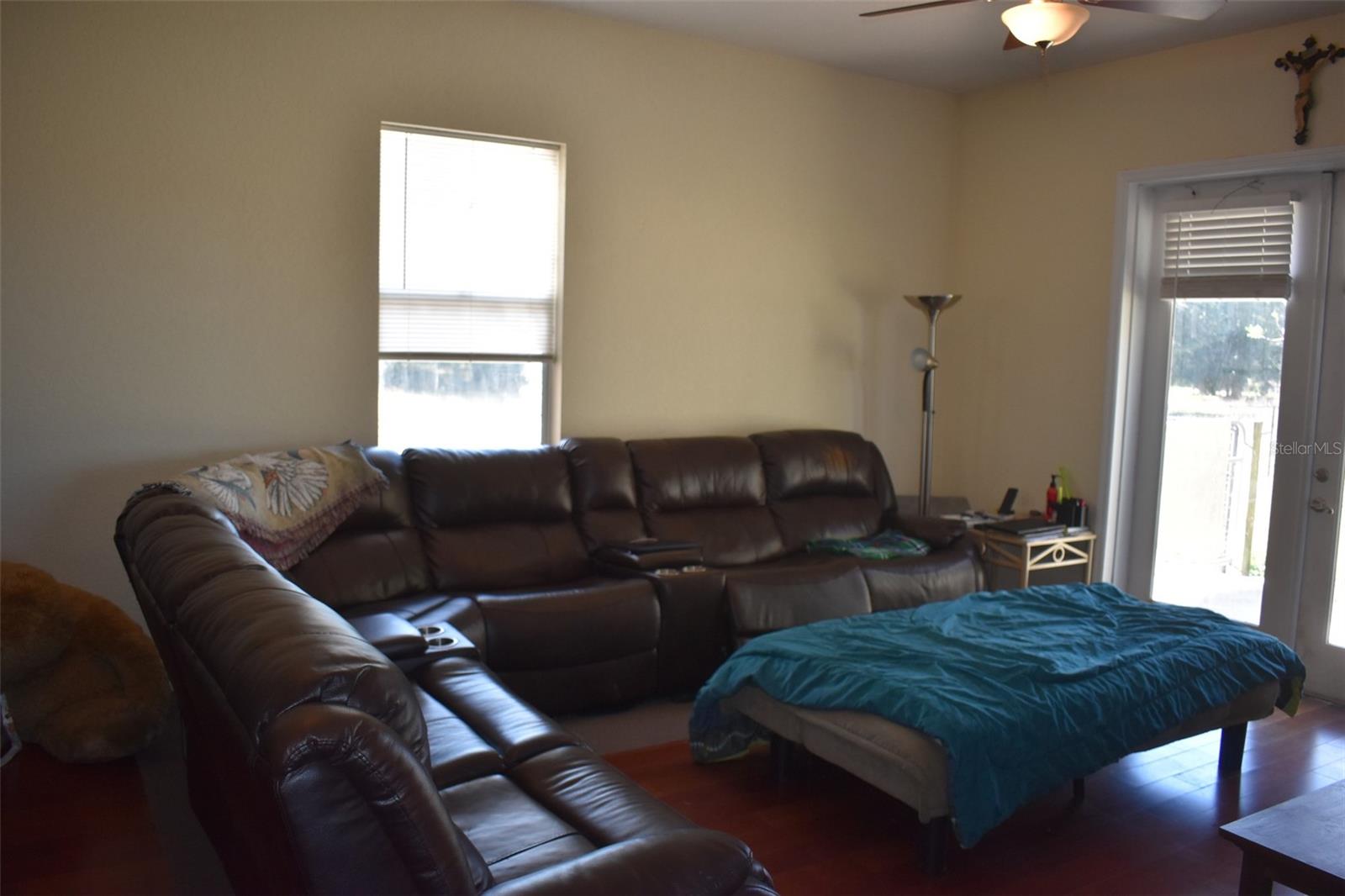 Image 29 of 66 For 13800 County Road 450