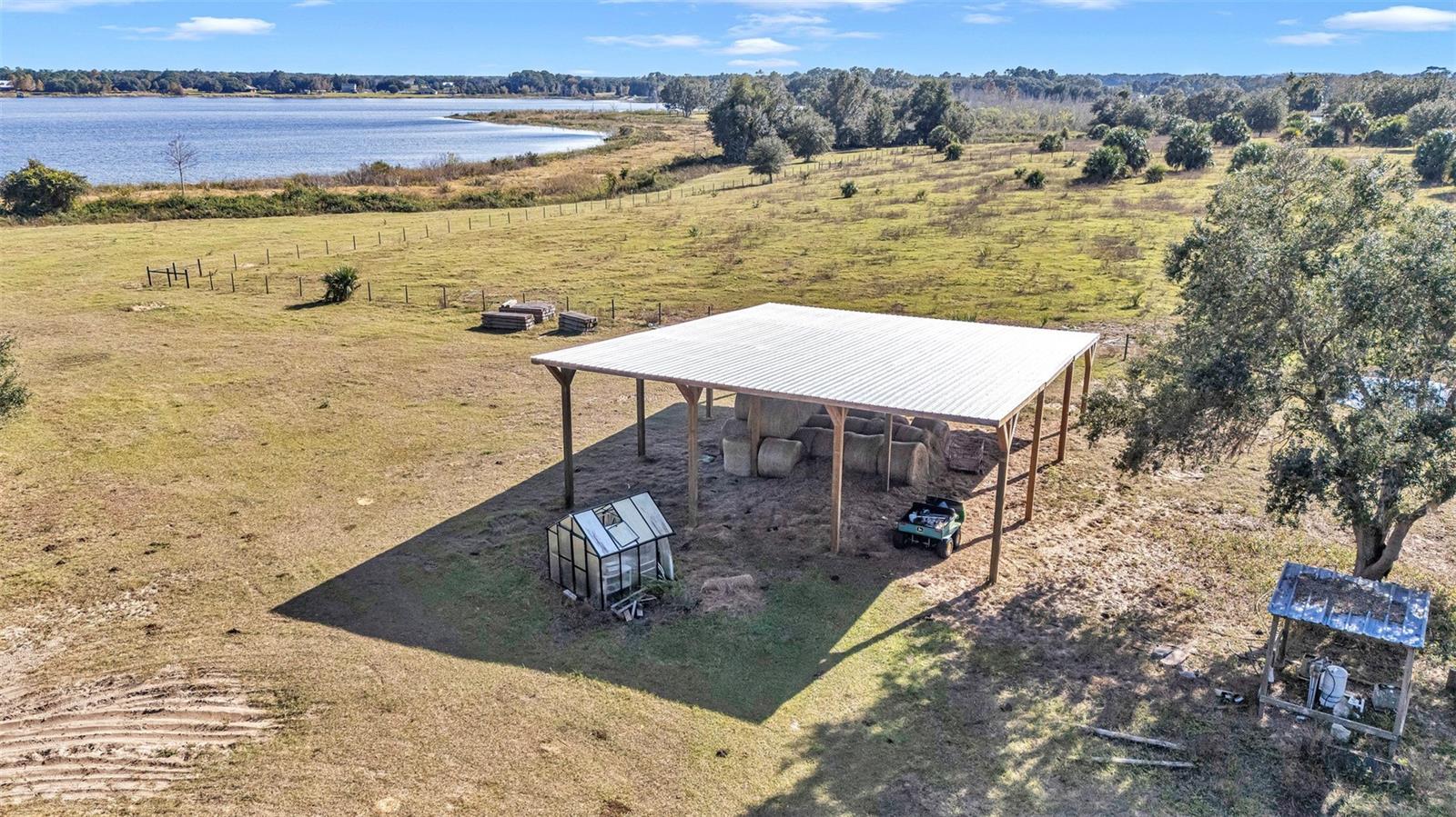 Image 3 of 66 For 13800 County Road 450