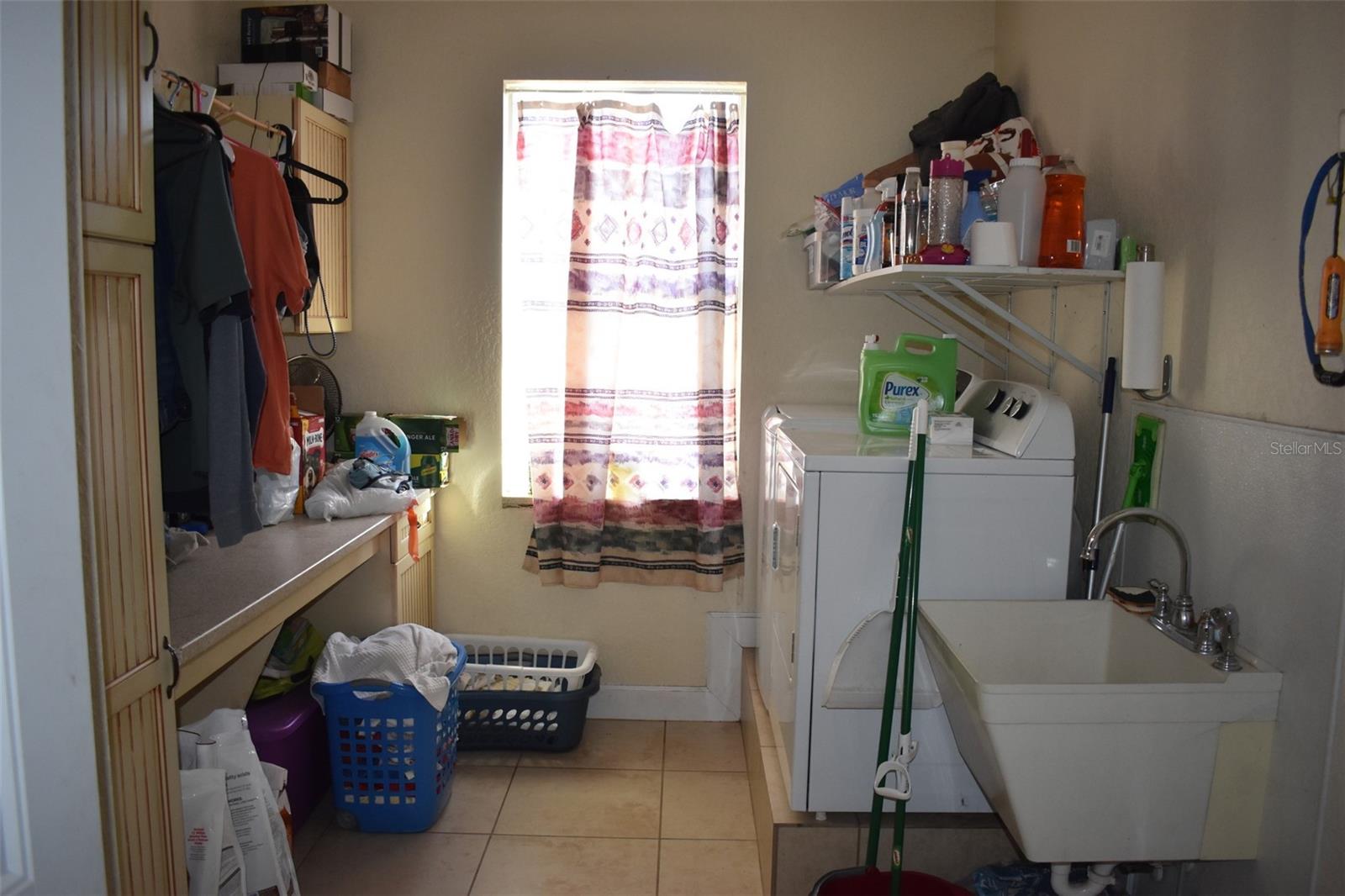 Image 30 of 66 For 13800 County Road 450