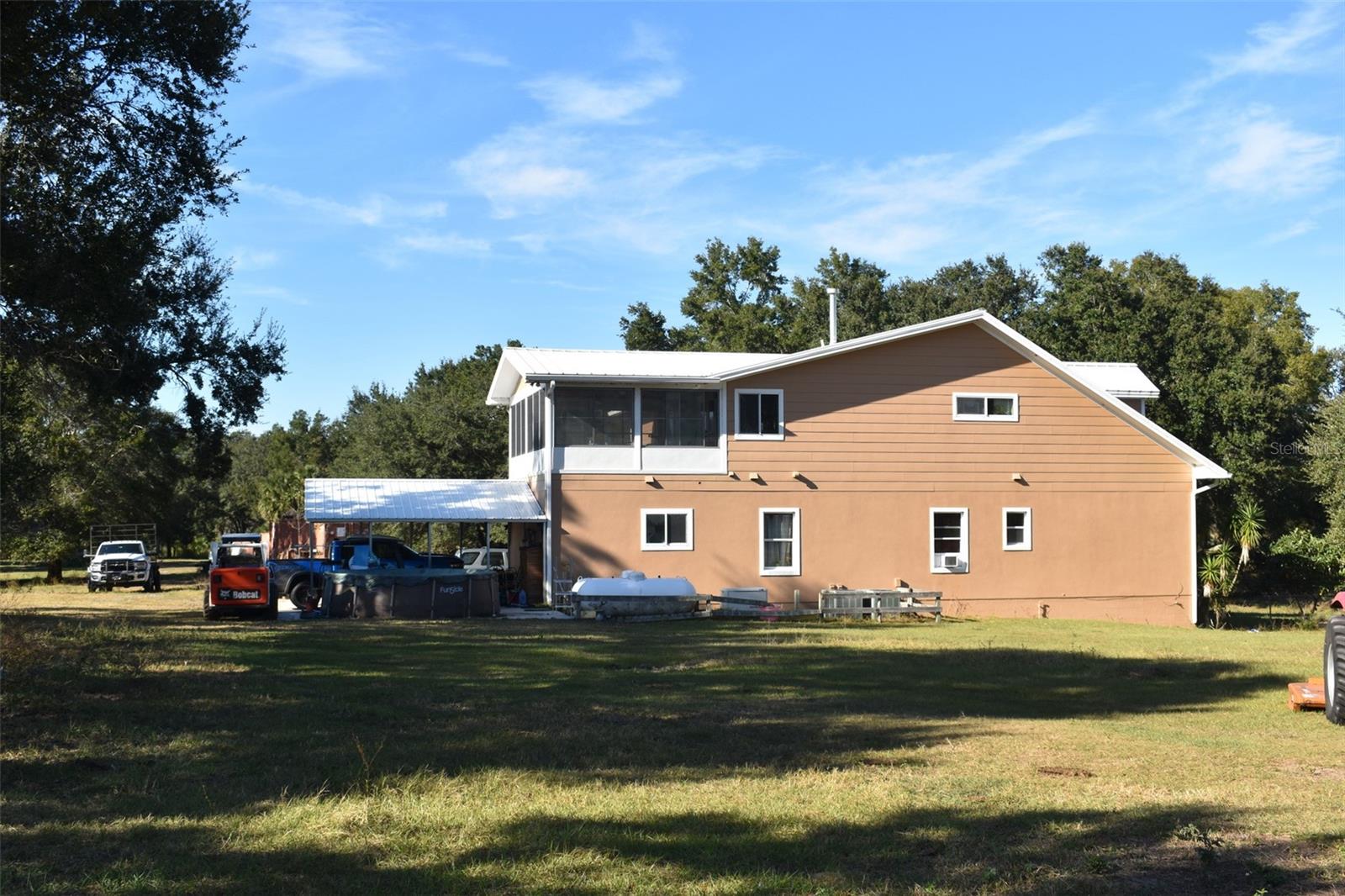 Image 32 of 66 For 13800 County Road 450