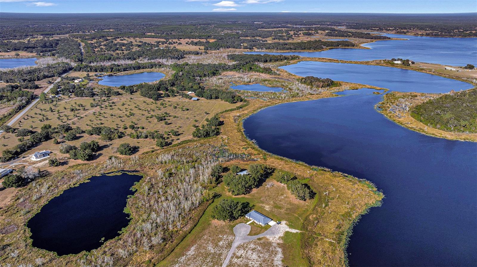 Image 7 of 66 For 13800 County Road 450