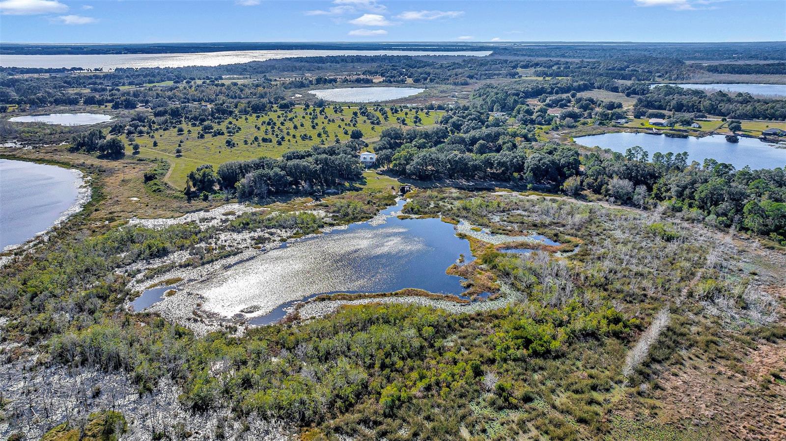 Image 8 of 66 For 13800 County Road 450