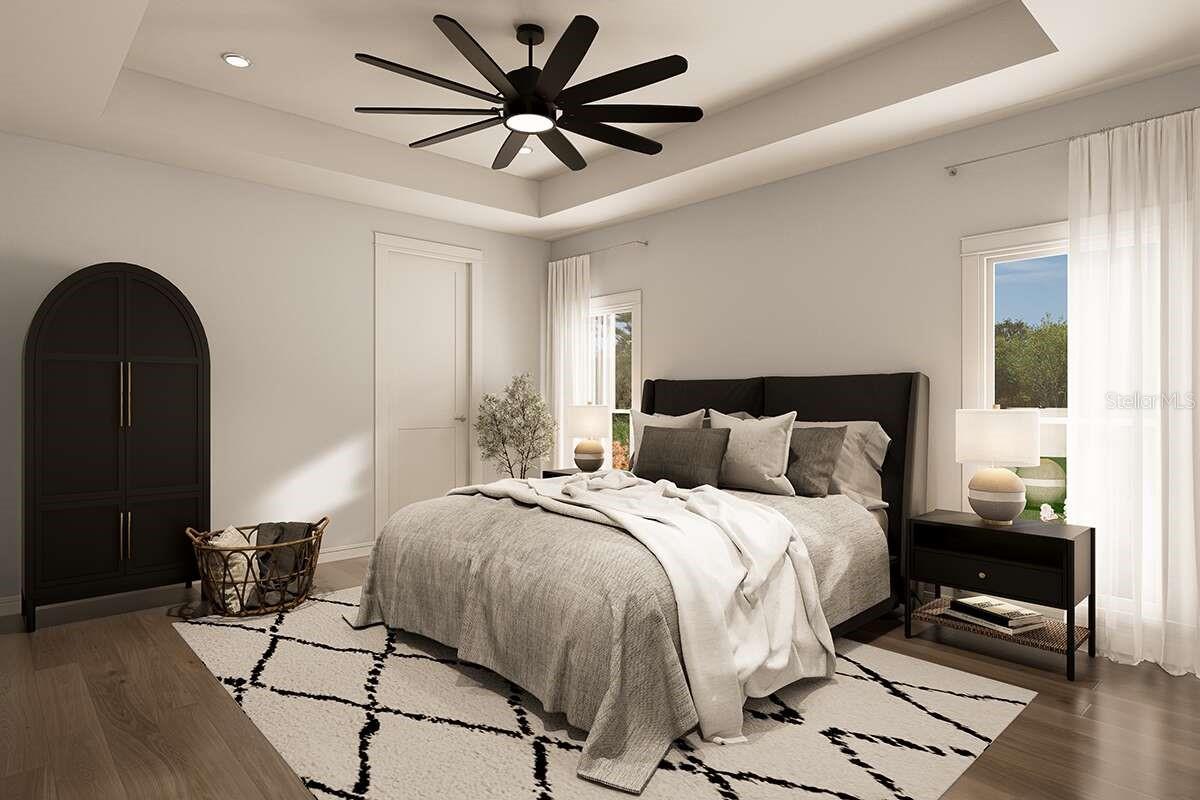 Image 10 of 14 For Tbd Se 14th Terrace