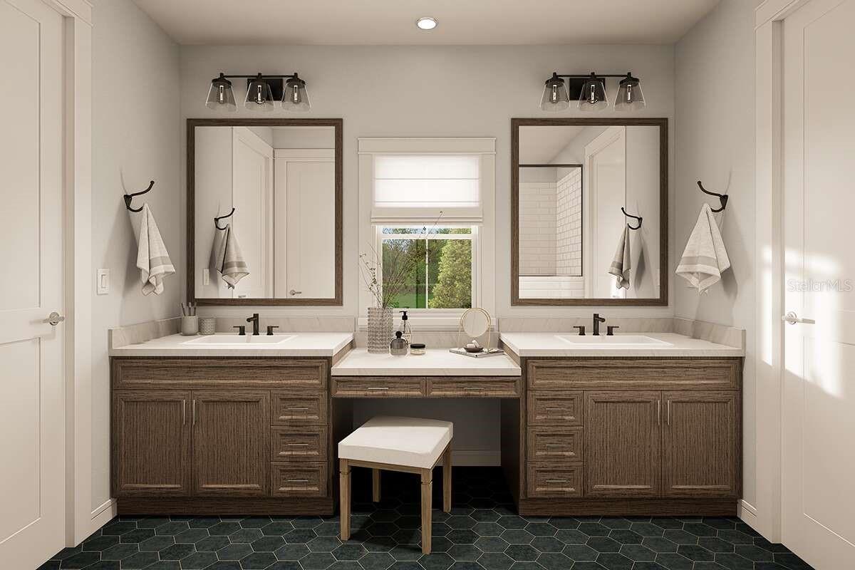 Image 11 of 14 For Tbd Se 14th Terrace