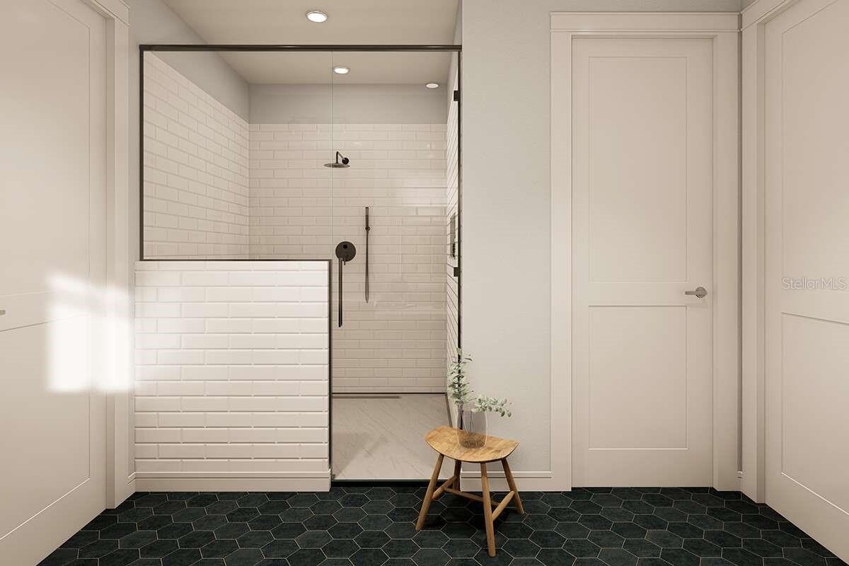 Image 12 of 14 For Tbd Se 14th Terrace