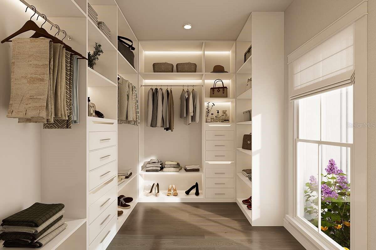 Image 13 of 14 For Tbd Se 14th Terrace