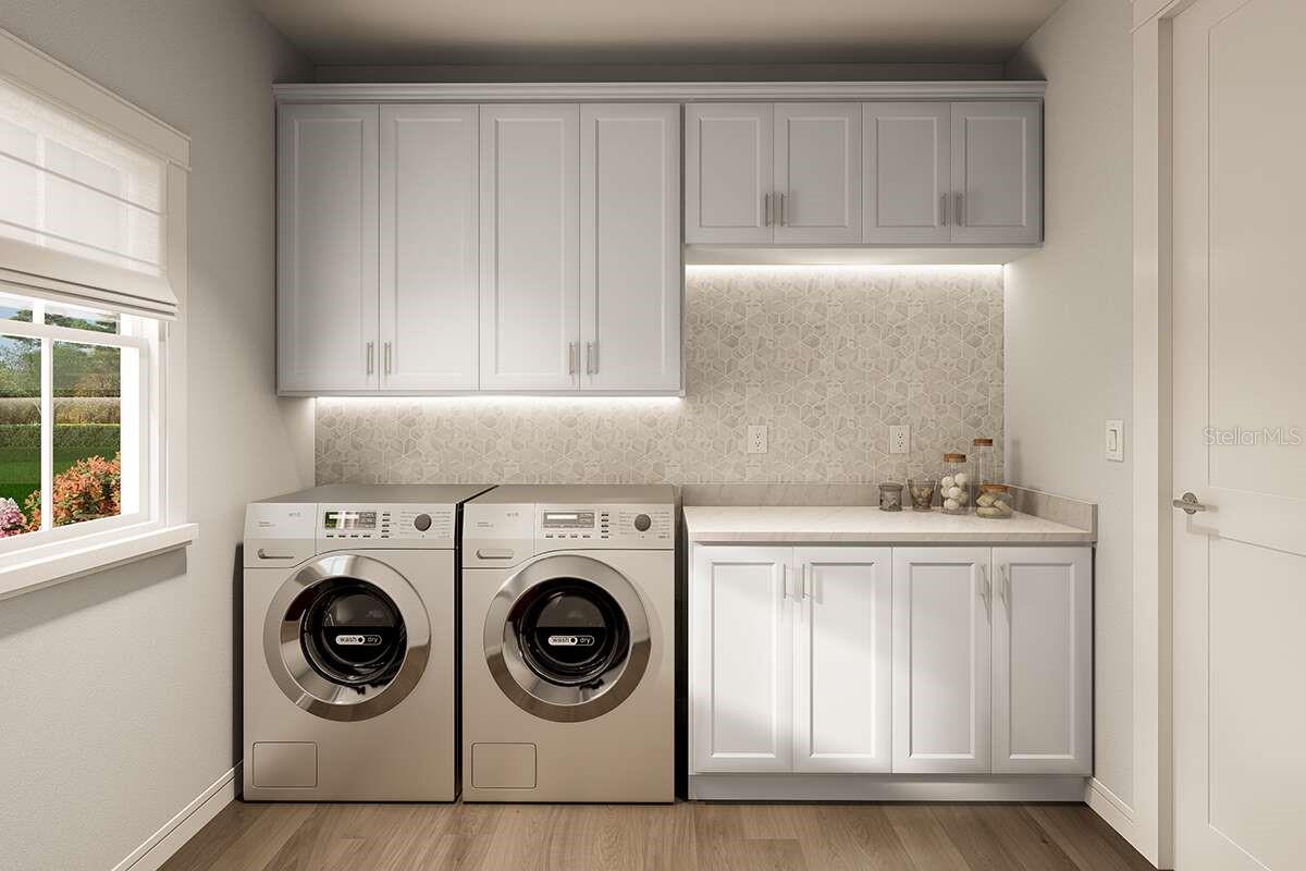 Image 14 of 14 For Tbd Se 14th Terrace