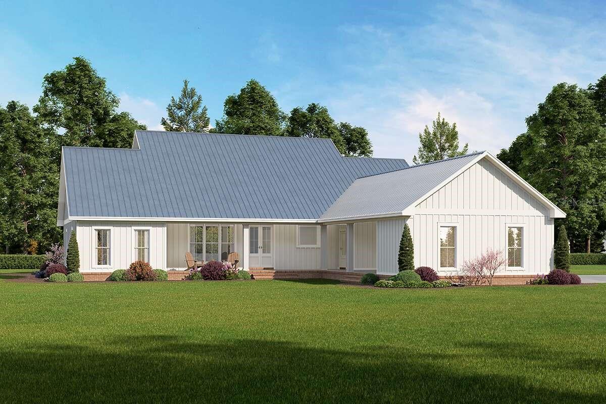 Image 2 of 14 For Tbd Se 14th Terrace