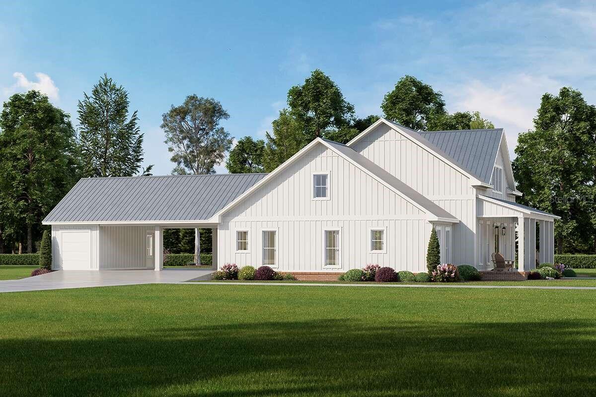 Image 3 of 14 For Tbd Se 14th Terrace