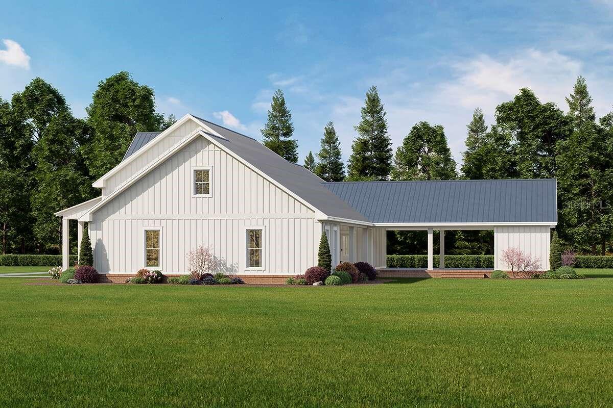 Image 4 of 14 For Tbd Se 14th Terrace