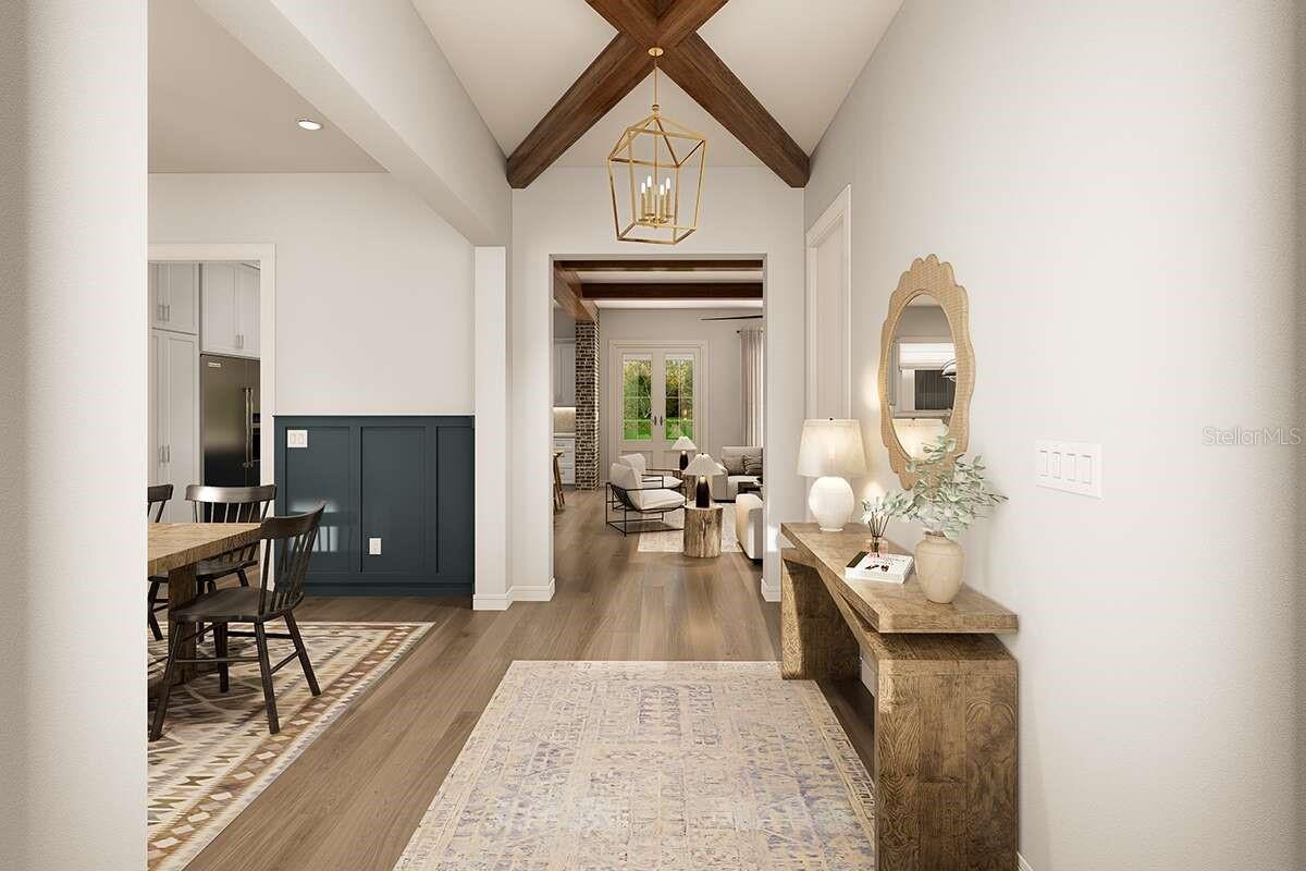 Image 6 of 14 For Tbd Se 14th Terrace