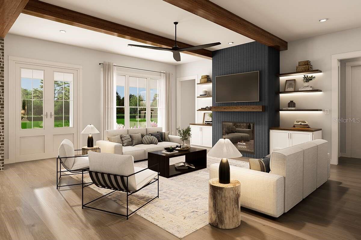 Image 7 of 14 For Tbd Se 14th Terrace