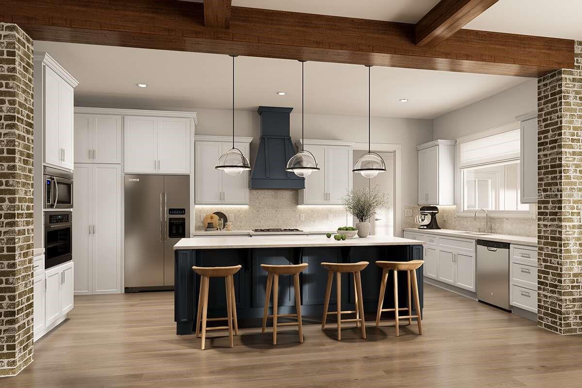 Image 8 of 14 For Tbd Se 14th Terrace