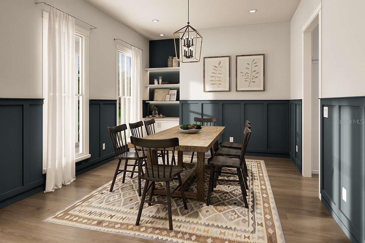 Image 9 of 14 For Tbd Se 14th Terrace