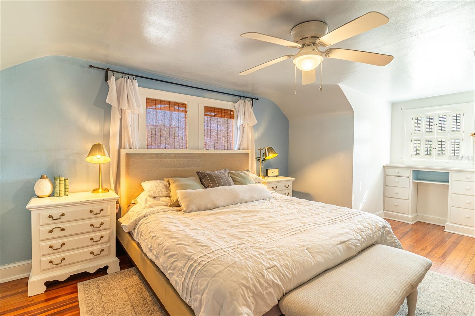 Image 20 of 42 For 325 Johnson Avenue