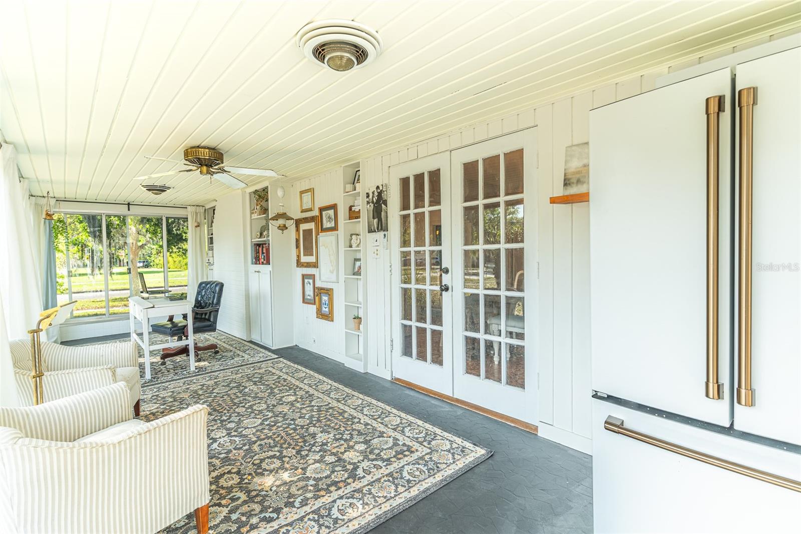 Image 27 of 42 For 325 Johnson Avenue