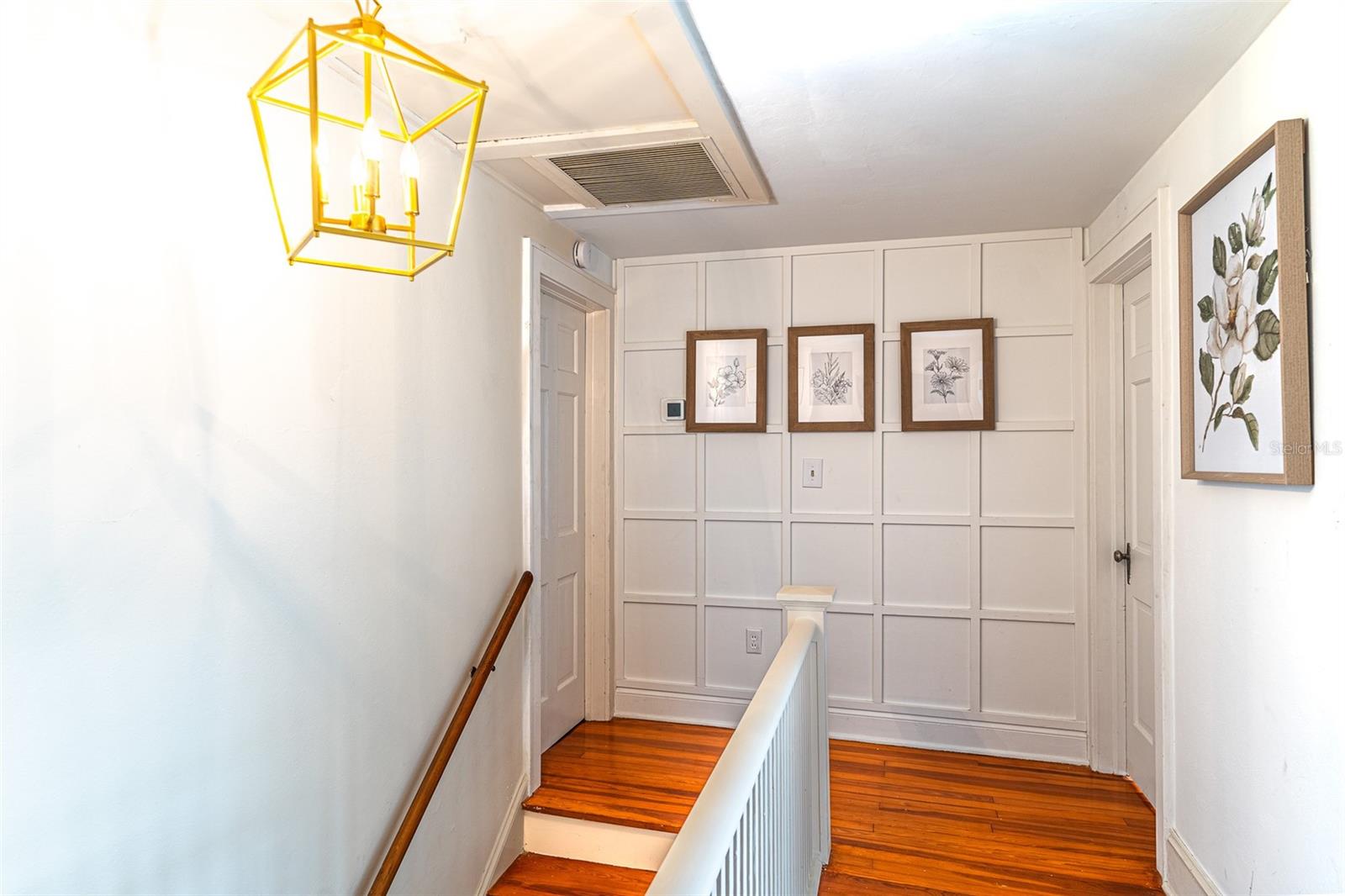 Image 30 of 42 For 325 Johnson Avenue