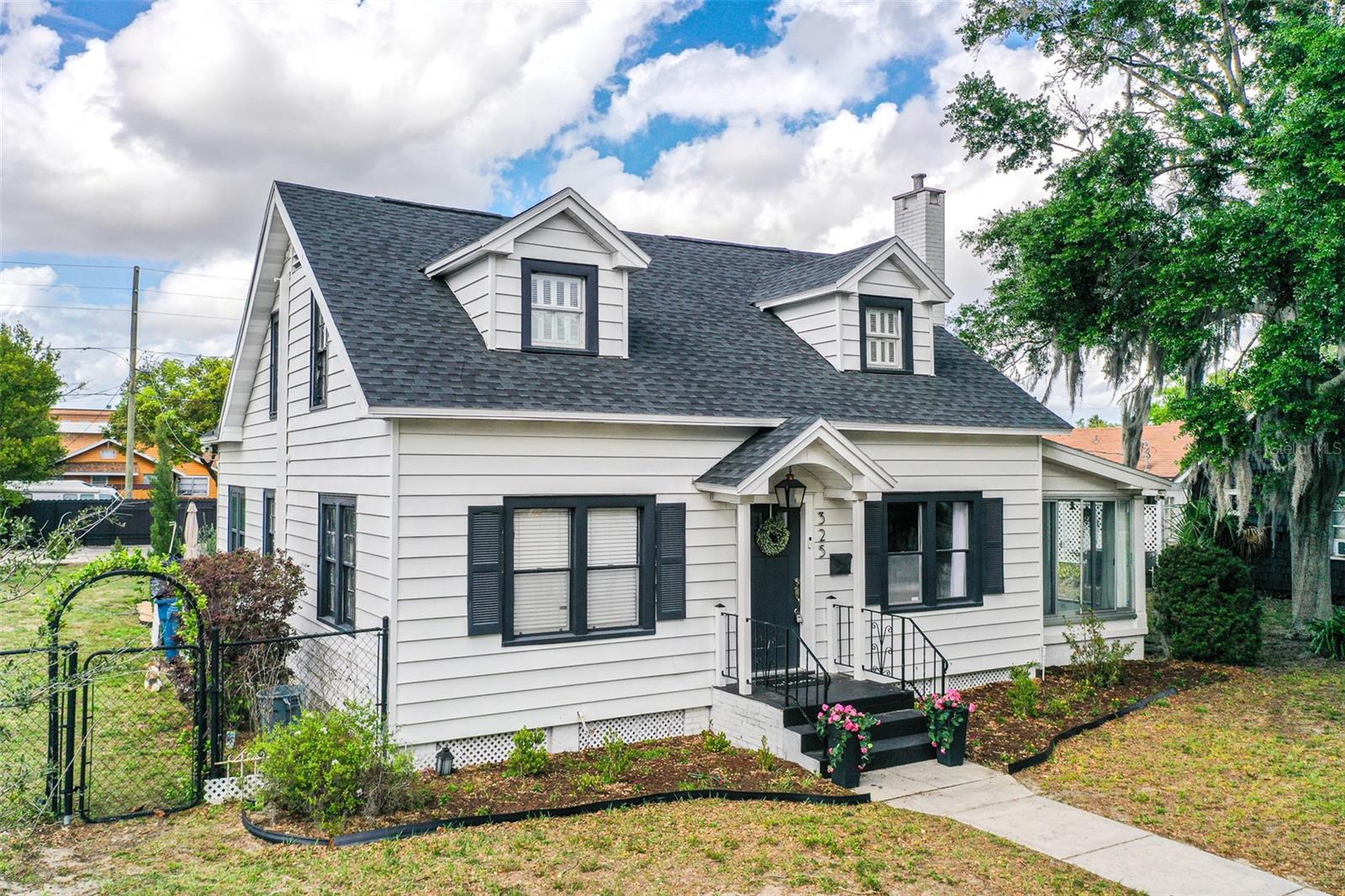 Image 34 of 42 For 325 Johnson Avenue