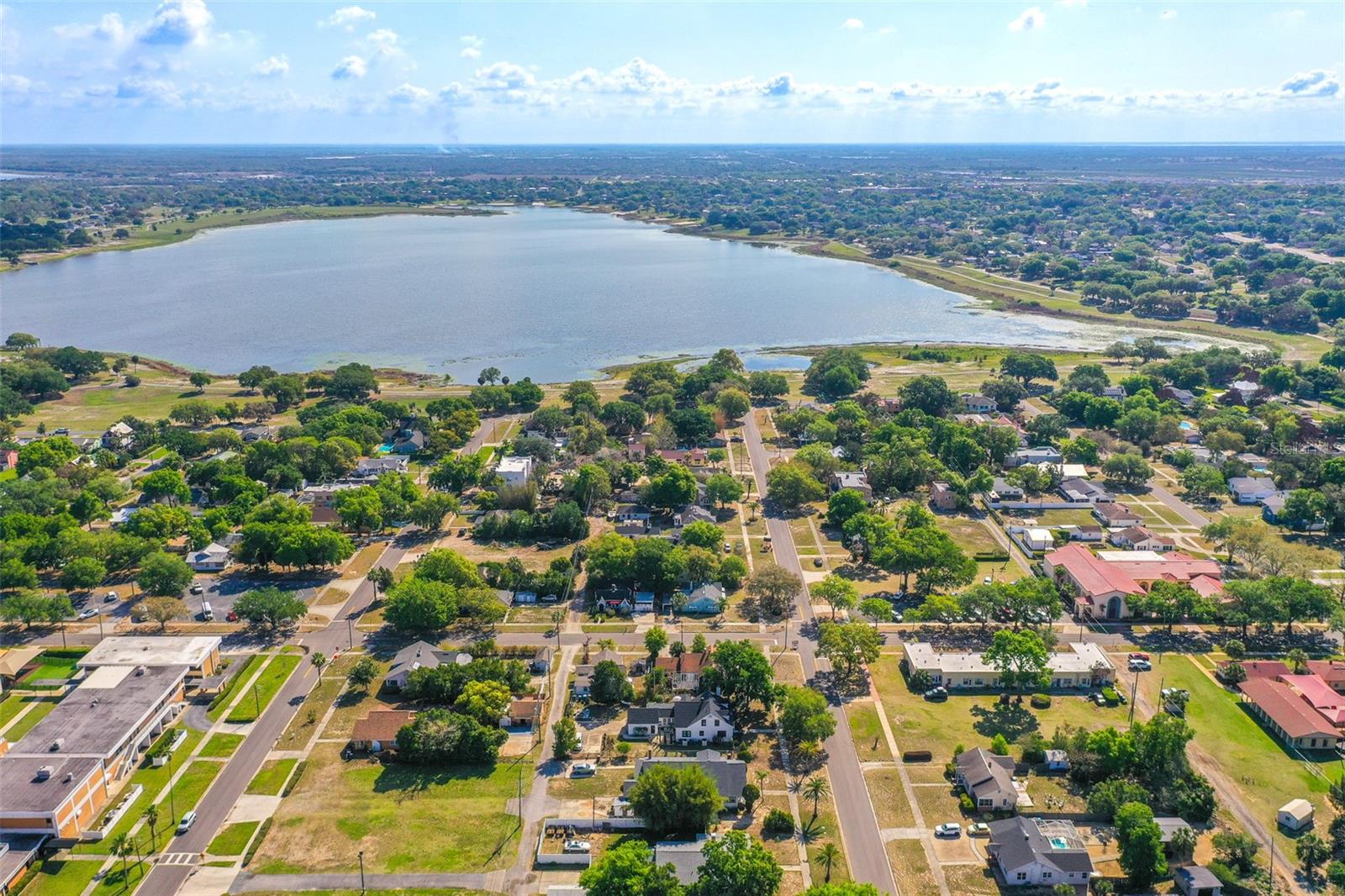 Image 38 of 42 For 325 Johnson Avenue