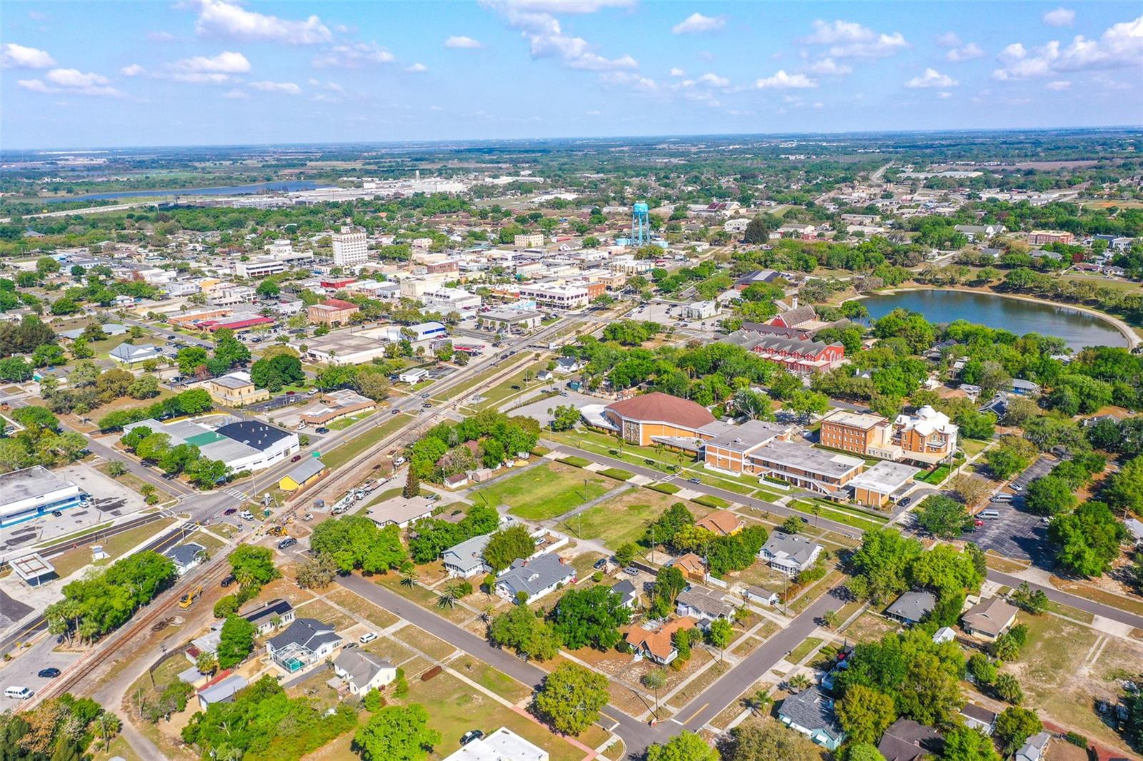 Image 40 of 42 For 325 Johnson Avenue