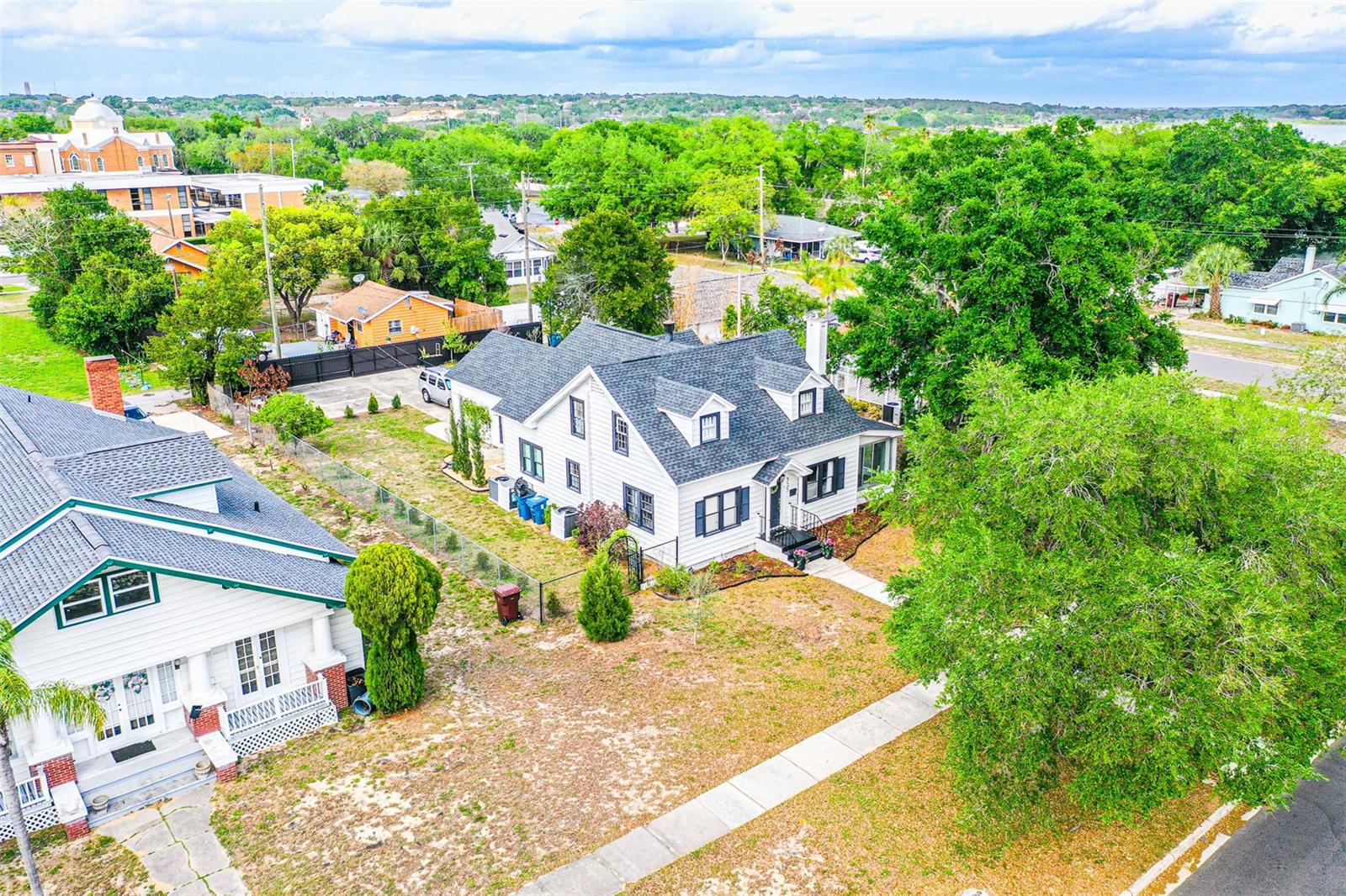 Image 42 of 42 For 325 Johnson Avenue