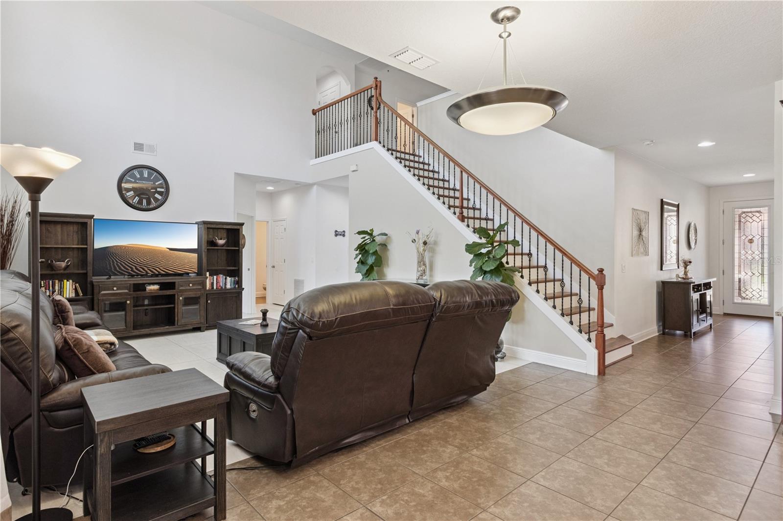 Image 10 of 54 For 3979 Sunset Lake Drive