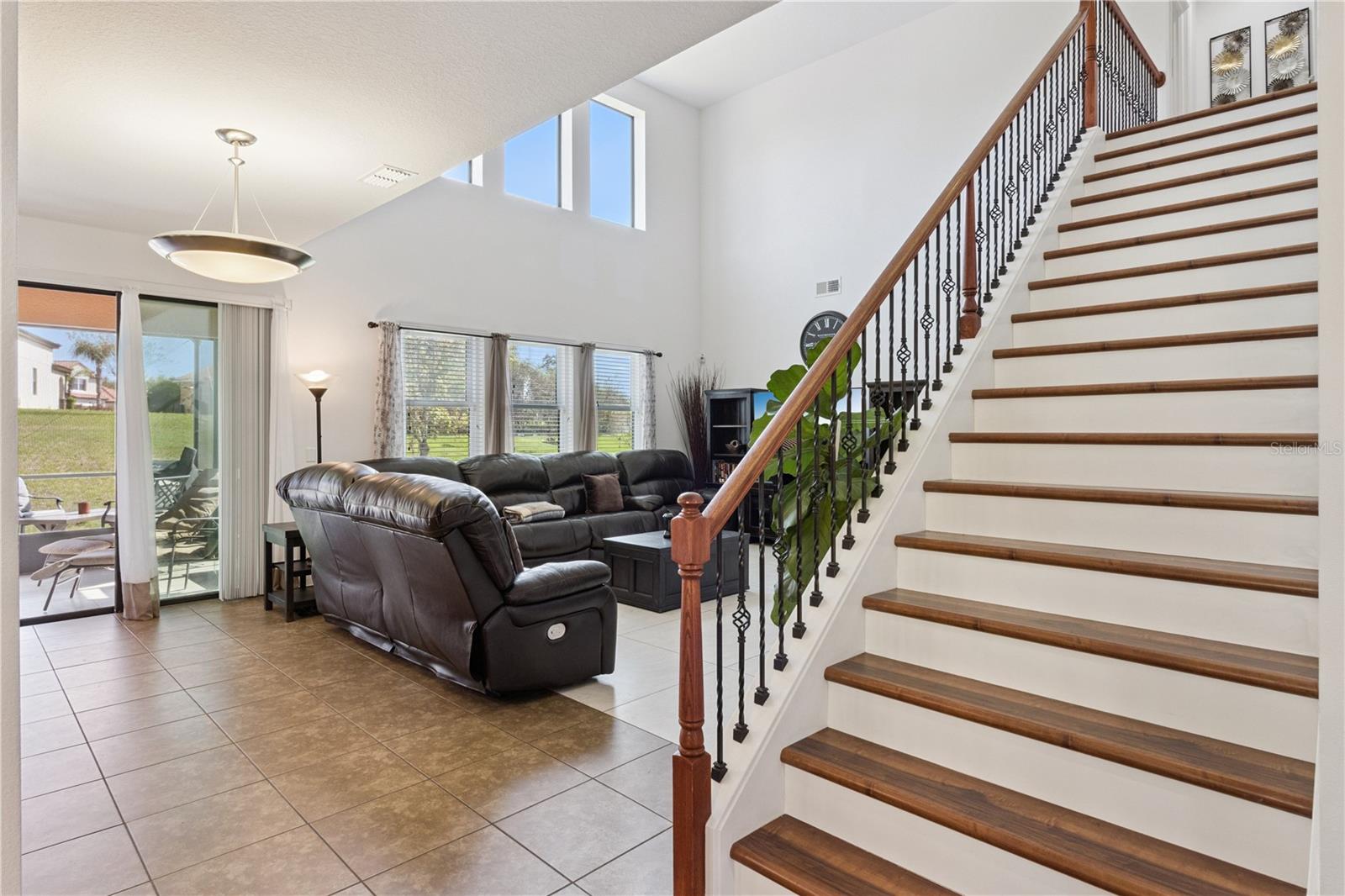 Image 11 of 54 For 3979 Sunset Lake Drive