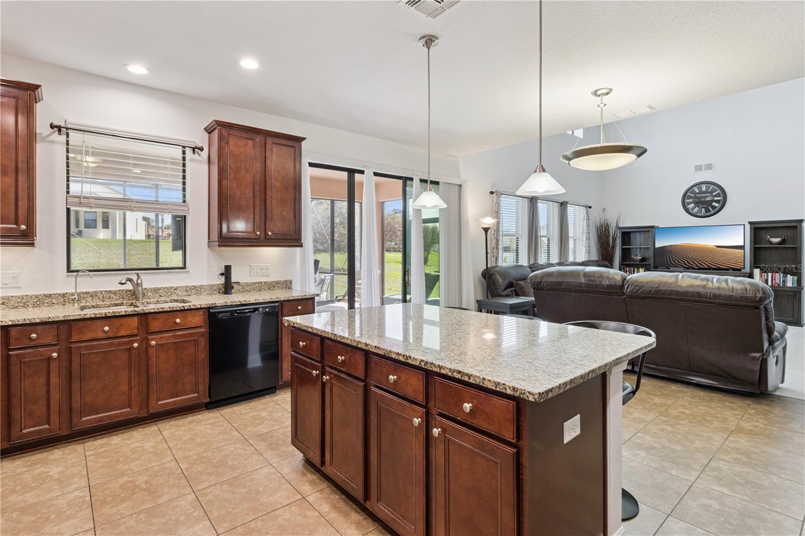 Image 12 of 54 For 3979 Sunset Lake Drive