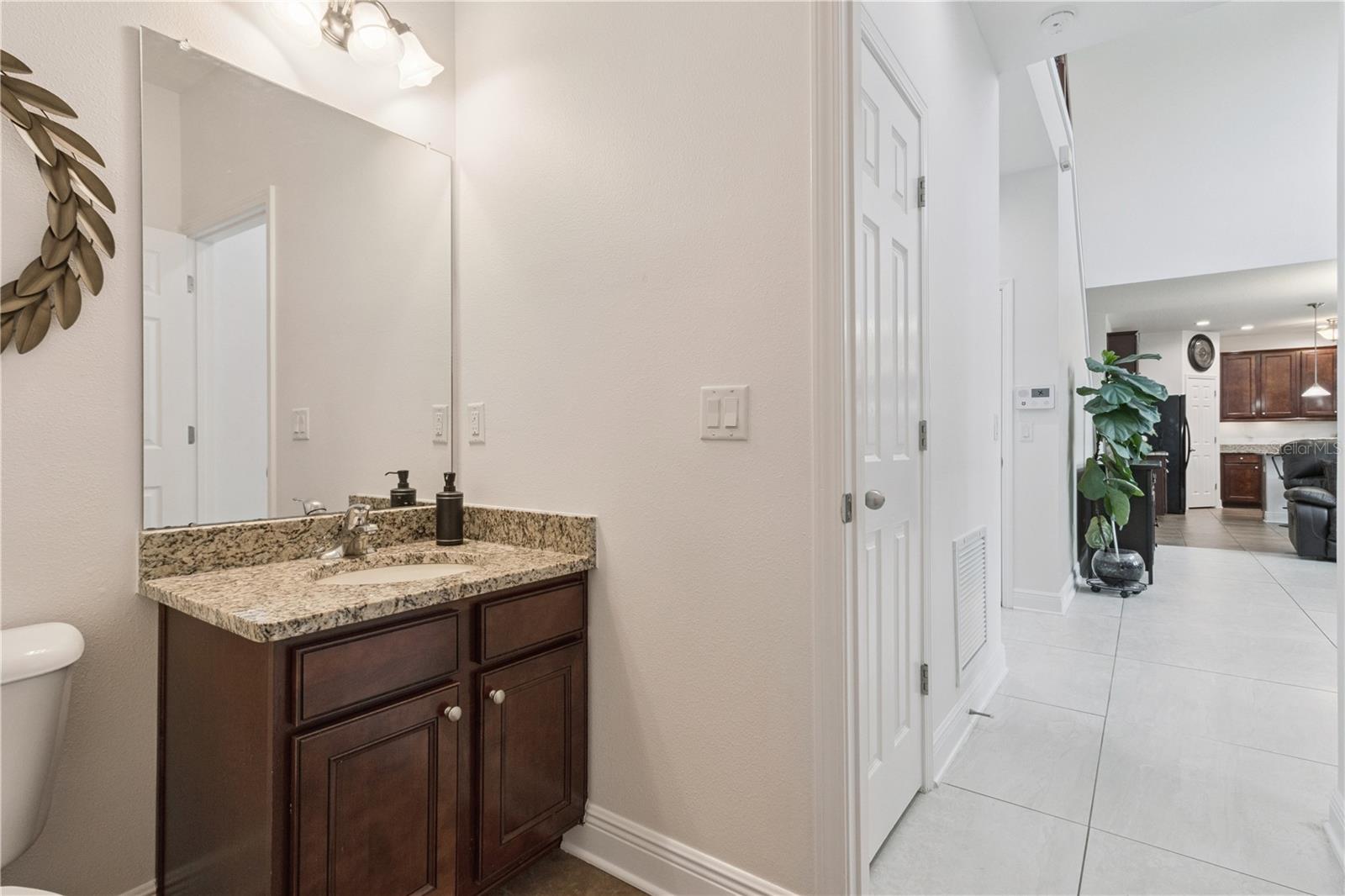 Image 15 of 54 For 3979 Sunset Lake Drive