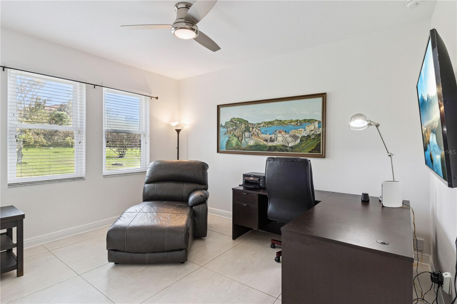 Image 16 of 54 For 3979 Sunset Lake Drive