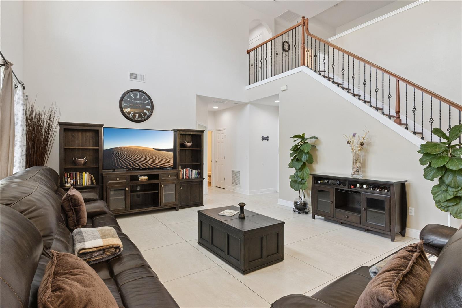 Image 2 of 54 For 3979 Sunset Lake Drive