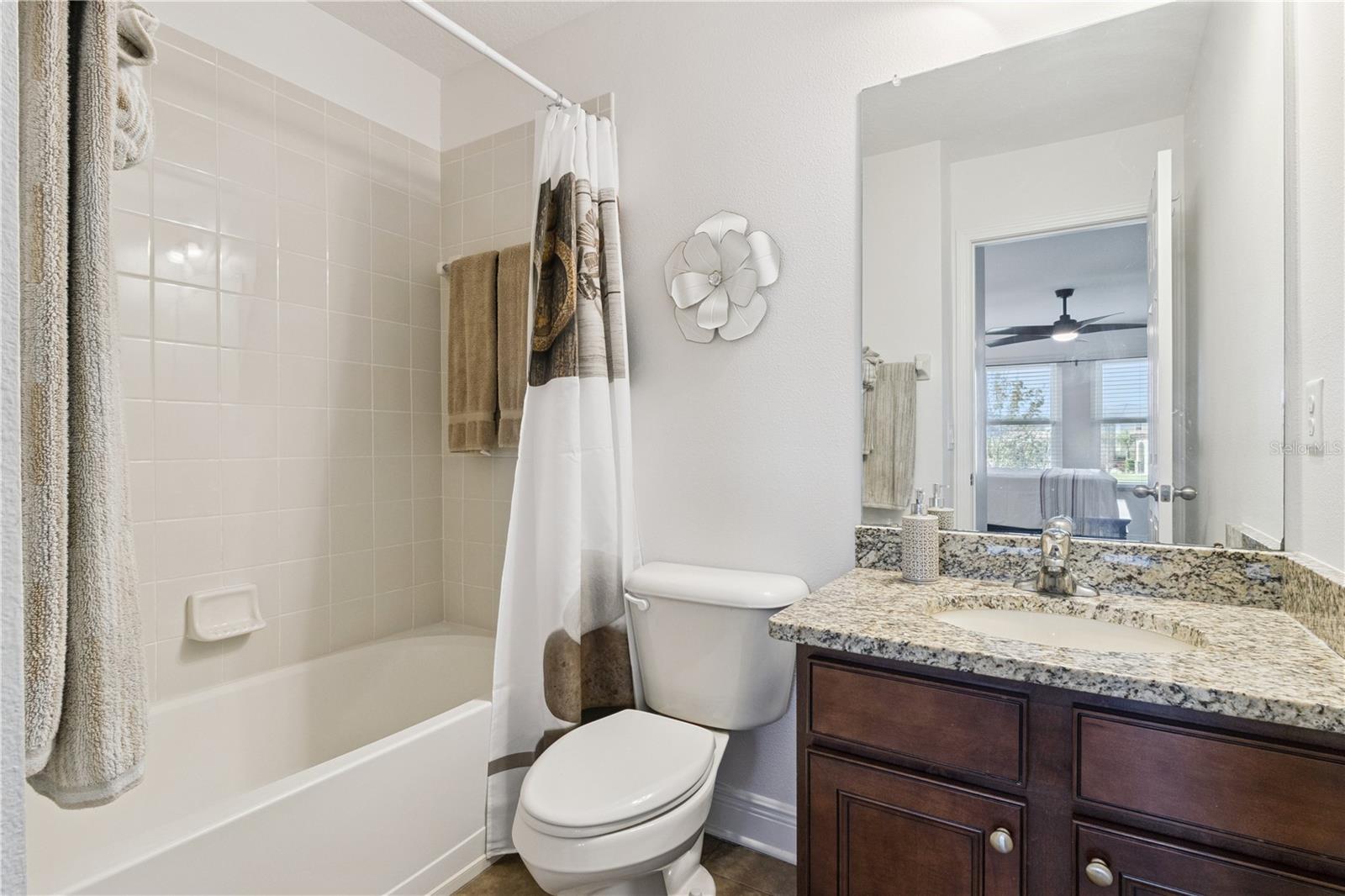 Image 23 of 54 For 3979 Sunset Lake Drive