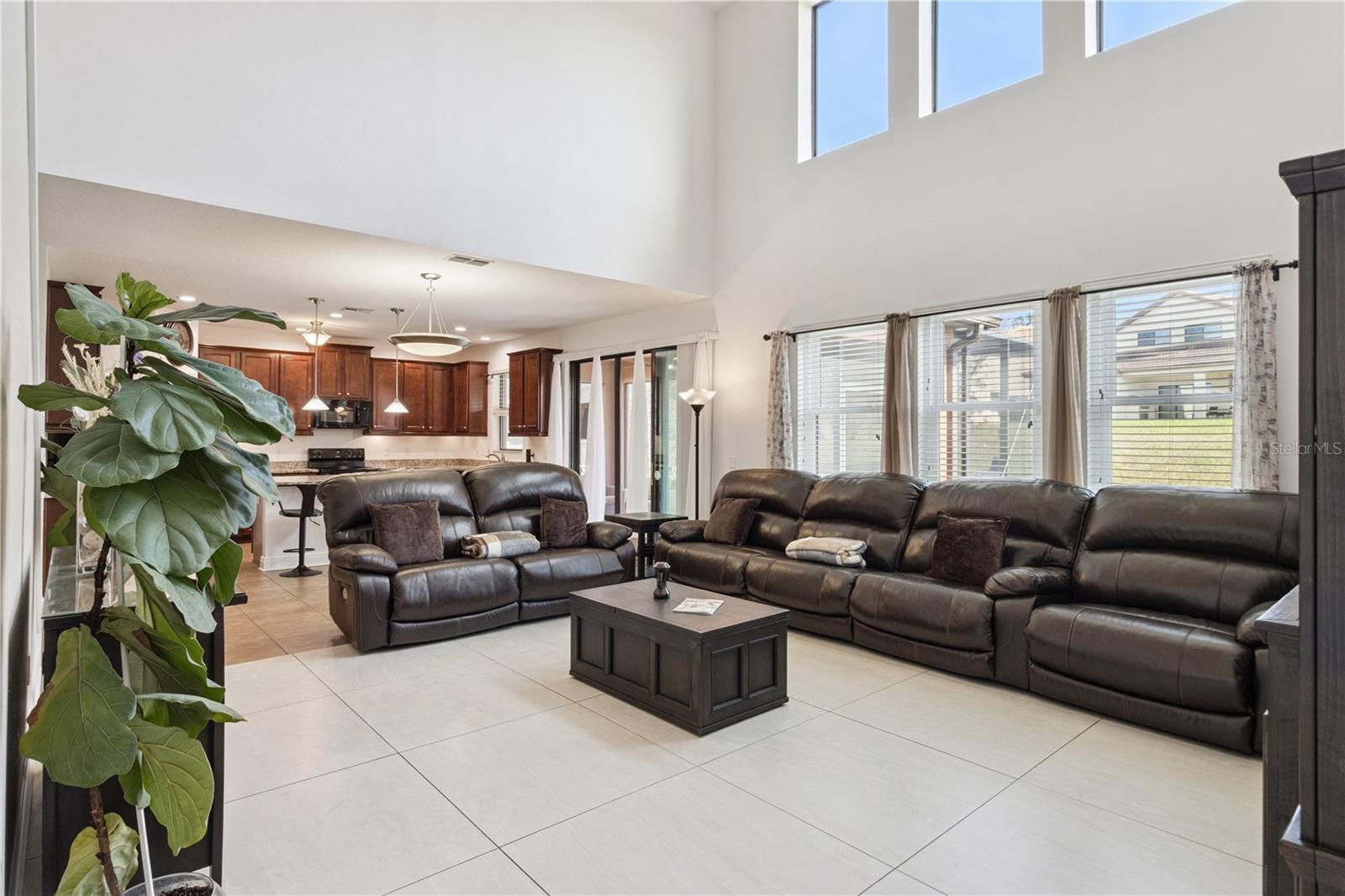 Image 3 of 54 For 3979 Sunset Lake Drive