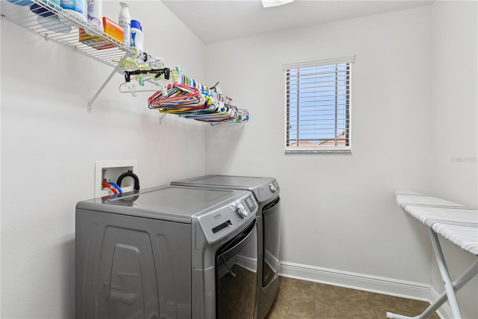 Image 30 of 54 For 3979 Sunset Lake Drive