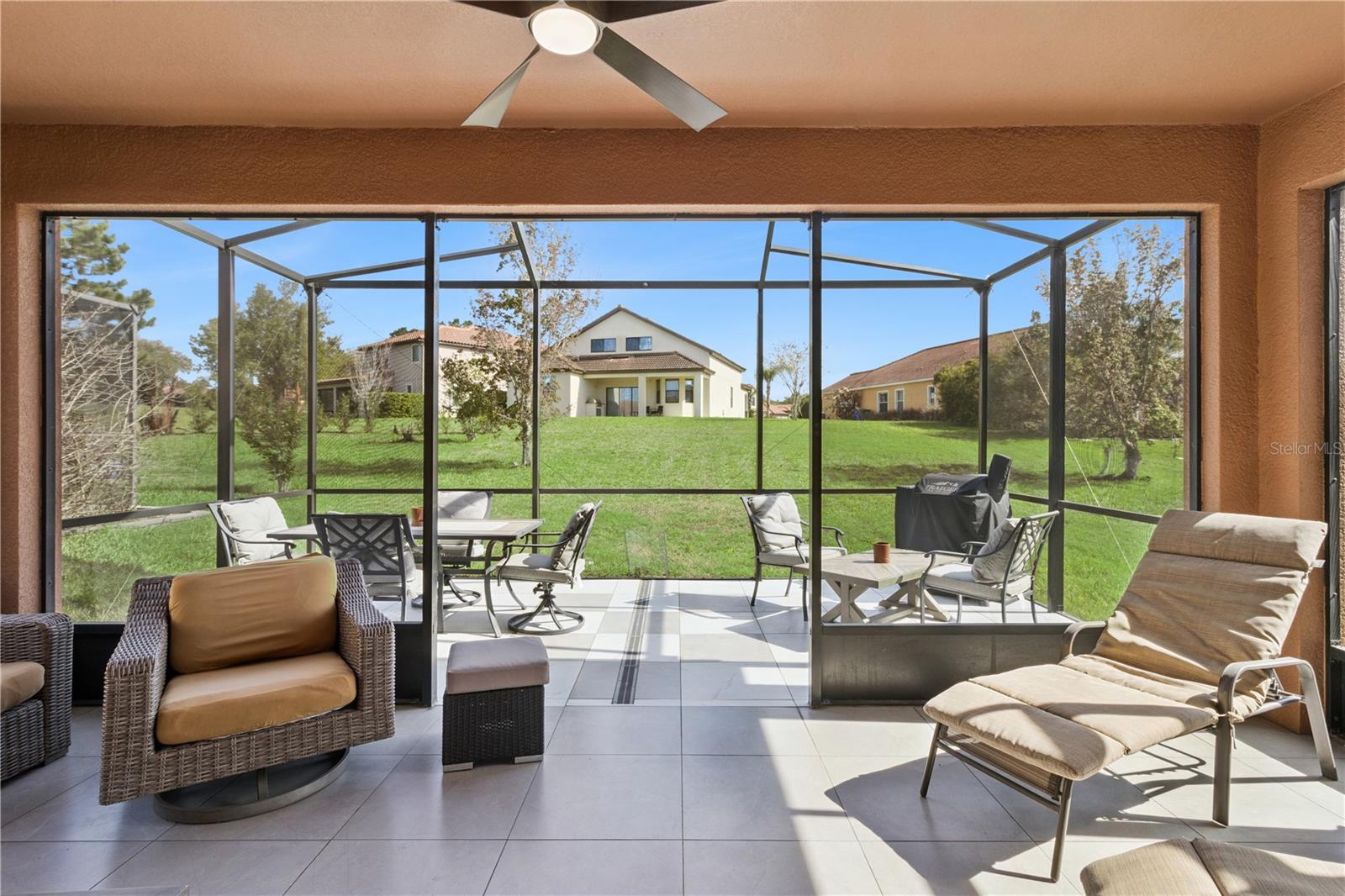 Image 31 of 54 For 3979 Sunset Lake Drive