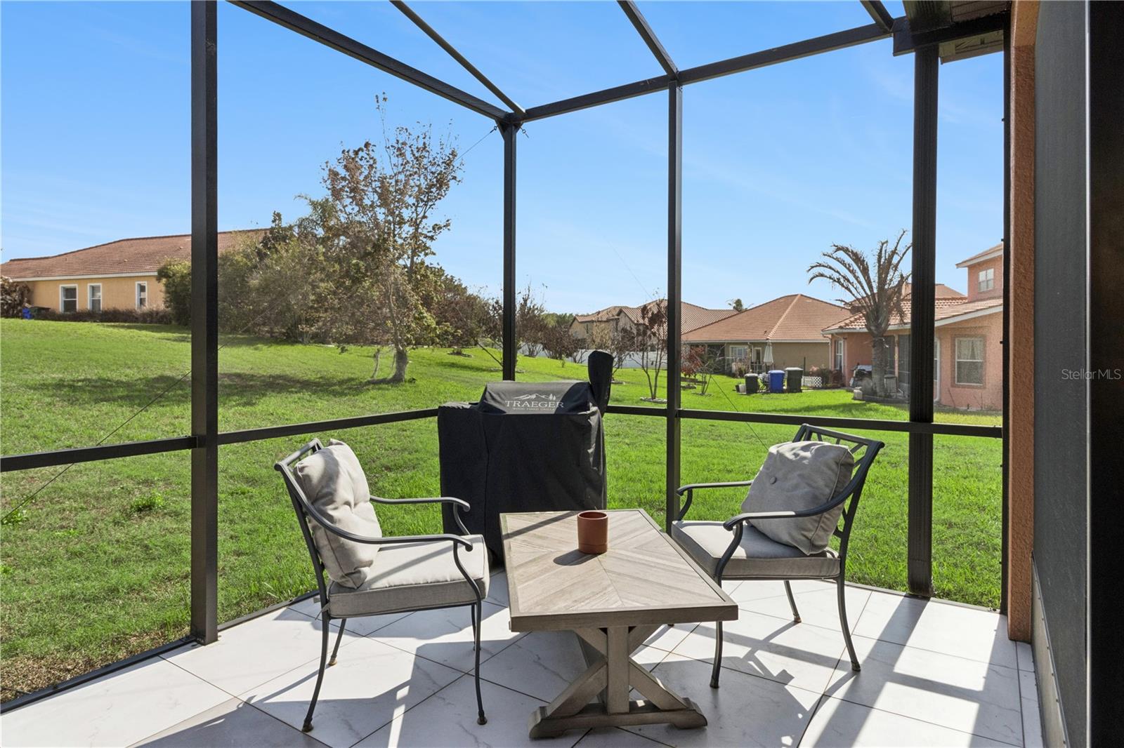 Image 32 of 54 For 3979 Sunset Lake Drive