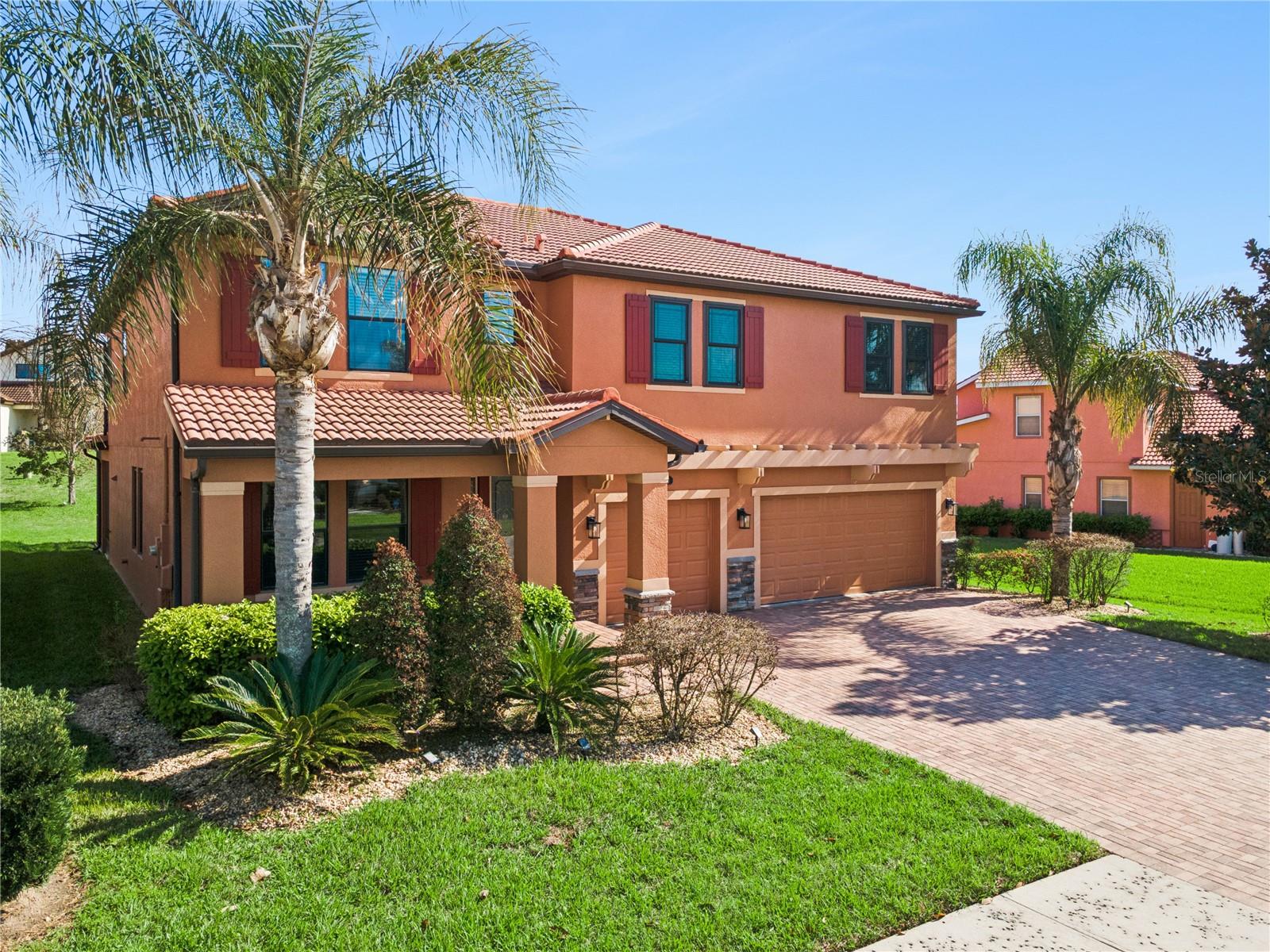 Image 37 of 54 For 3979 Sunset Lake Drive