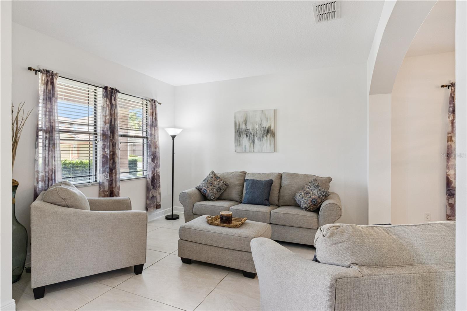 Image 7 of 54 For 3979 Sunset Lake Drive