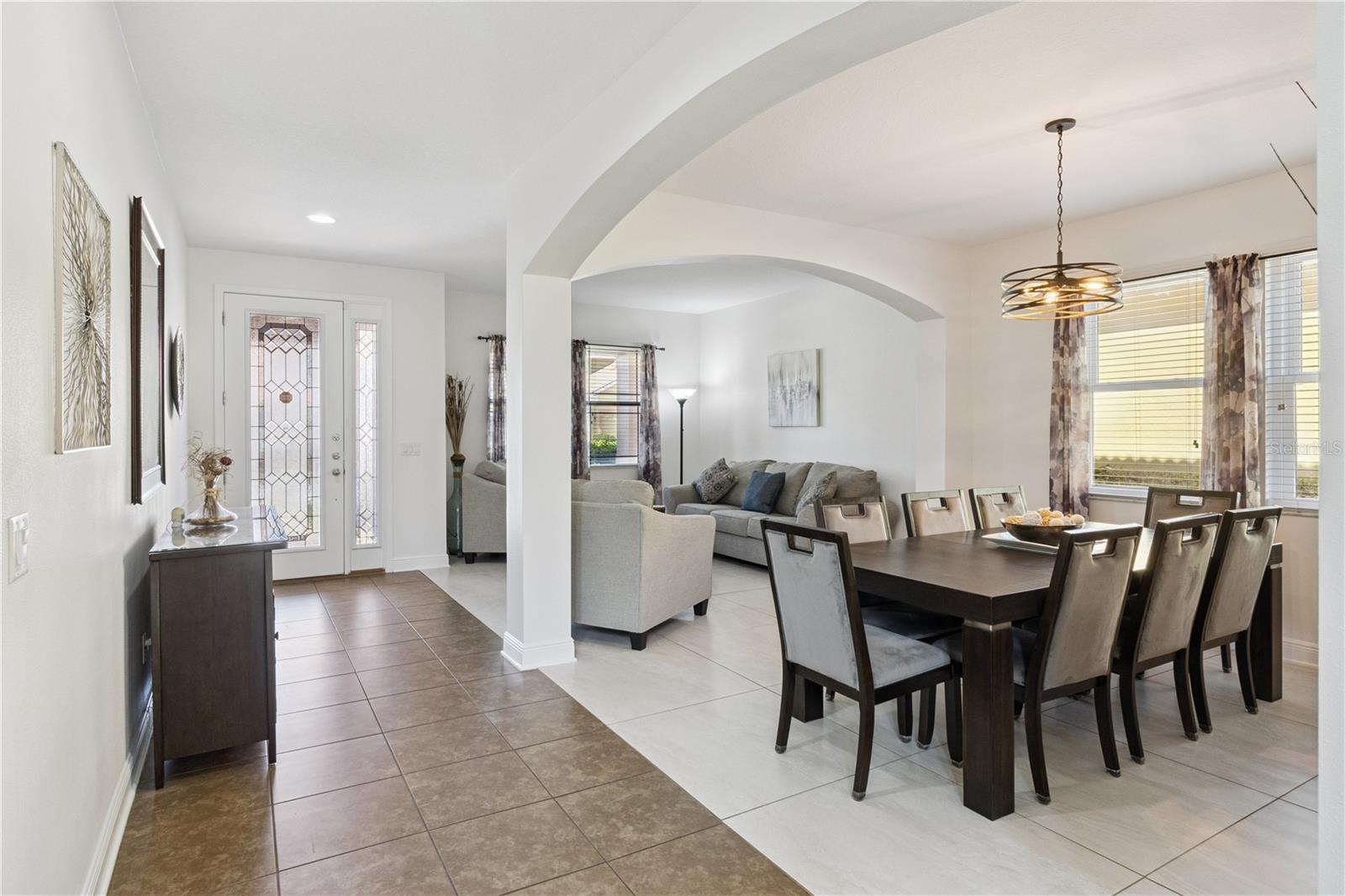 Image 9 of 54 For 3979 Sunset Lake Drive