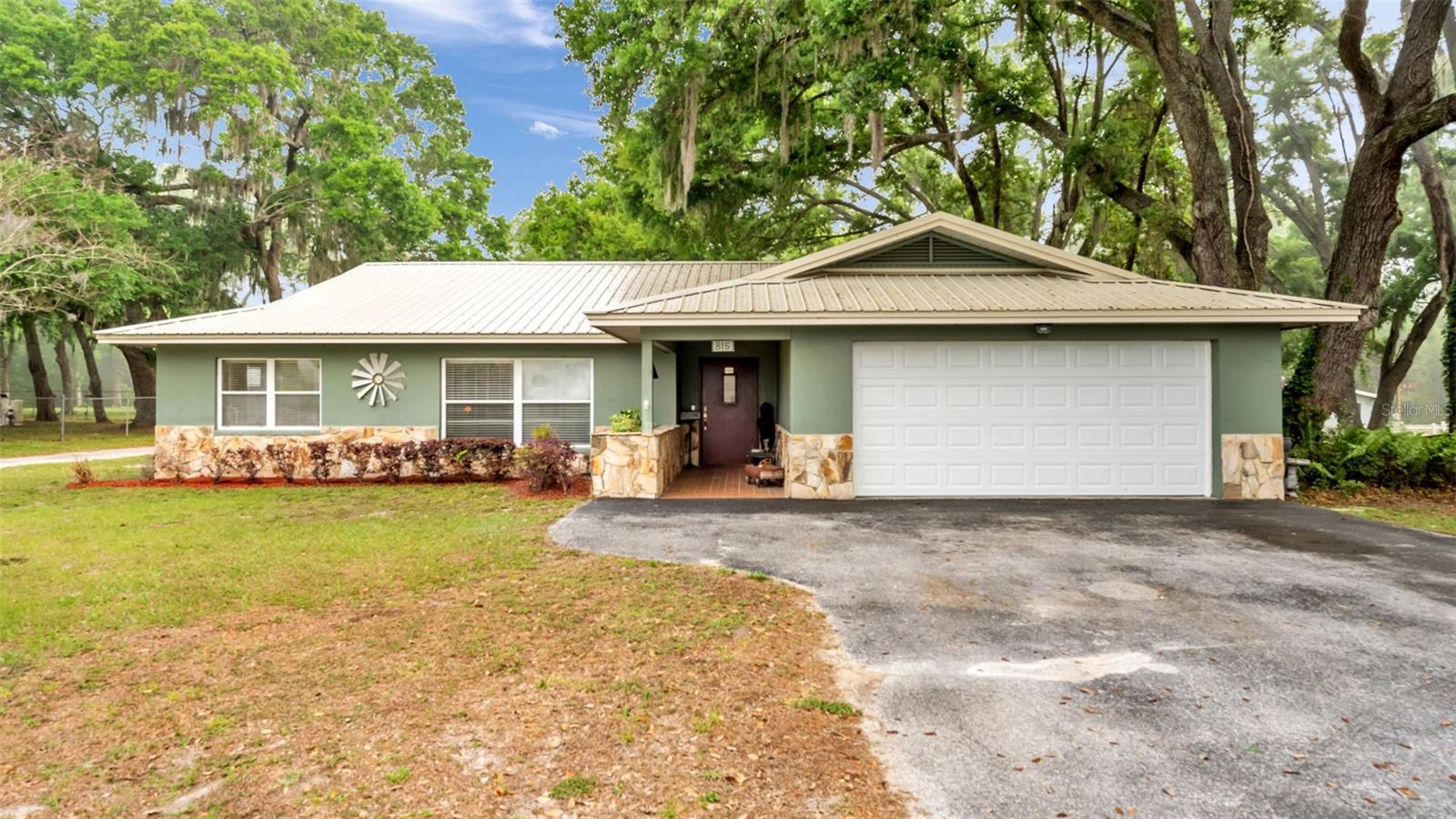 Details for 815 Socrum Loop Road, LAKELAND, FL 33809