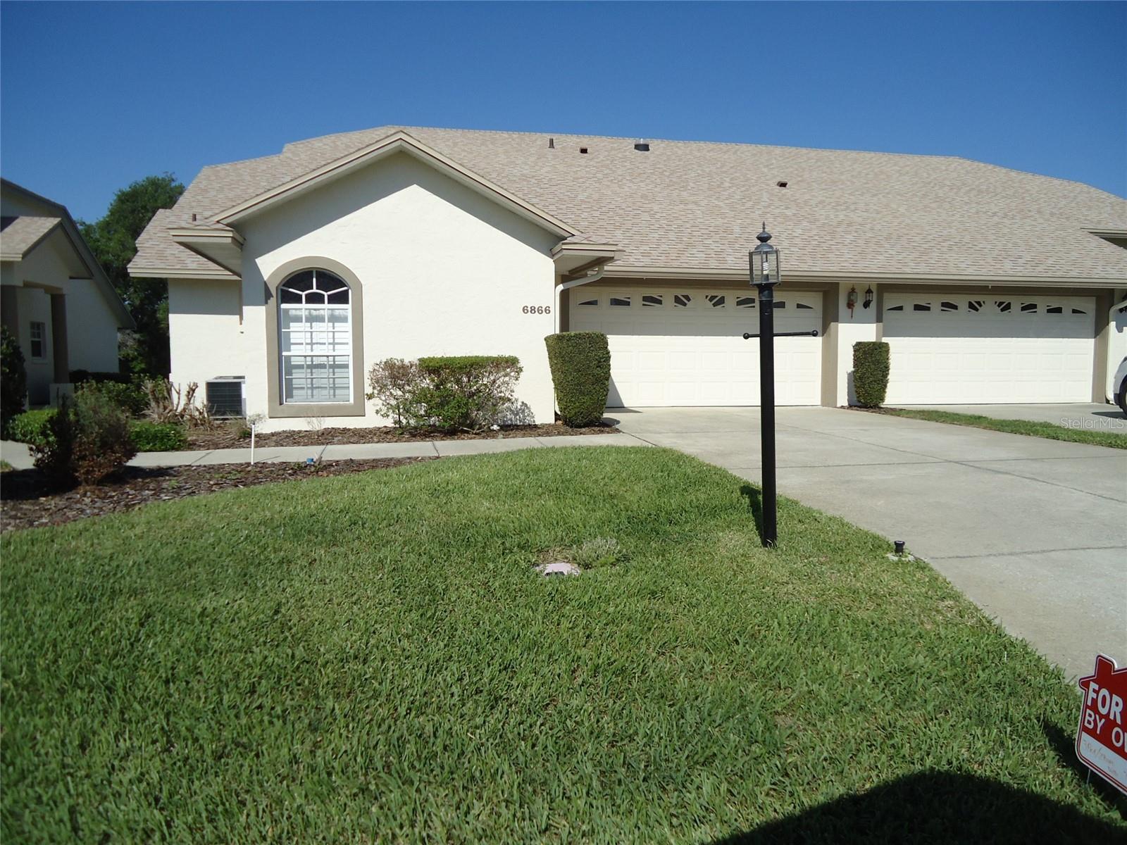 Details for 6866 Bendelow Drive, LAKELAND, FL 33810