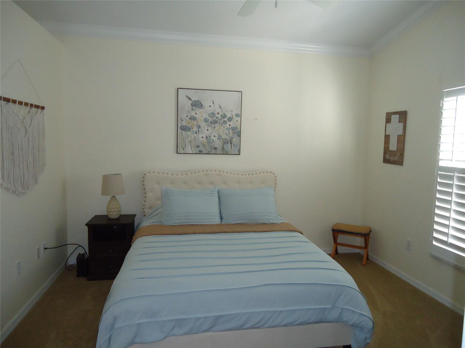 Image 10 of 31 For 6866 Bendelow Drive