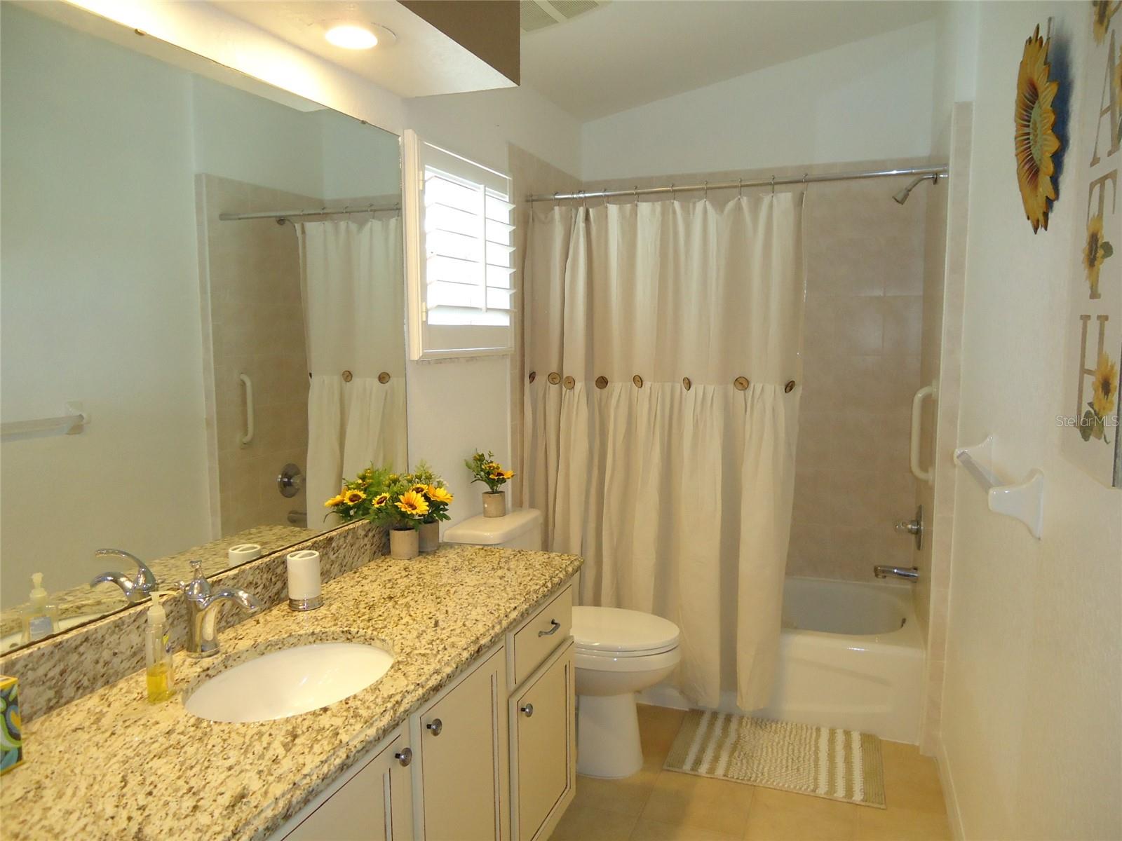 Image 11 of 31 For 6866 Bendelow Drive