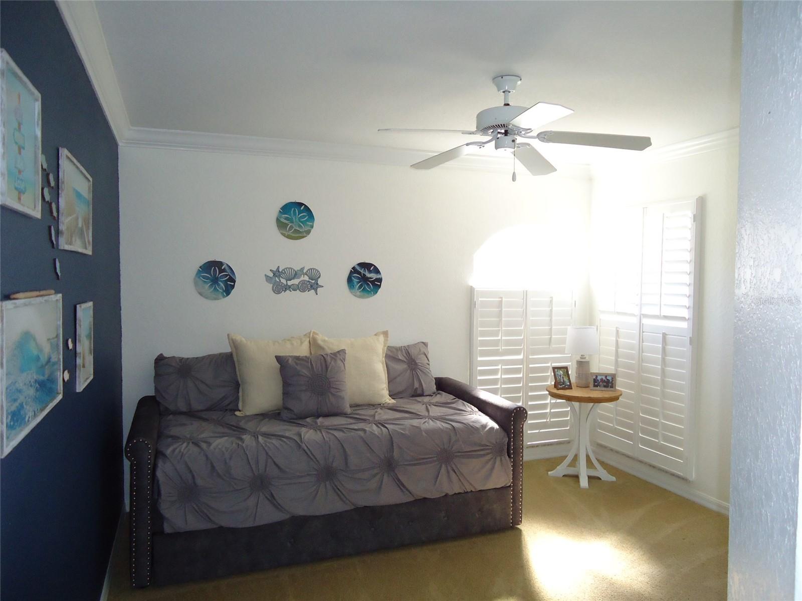 Image 12 of 31 For 6866 Bendelow Drive