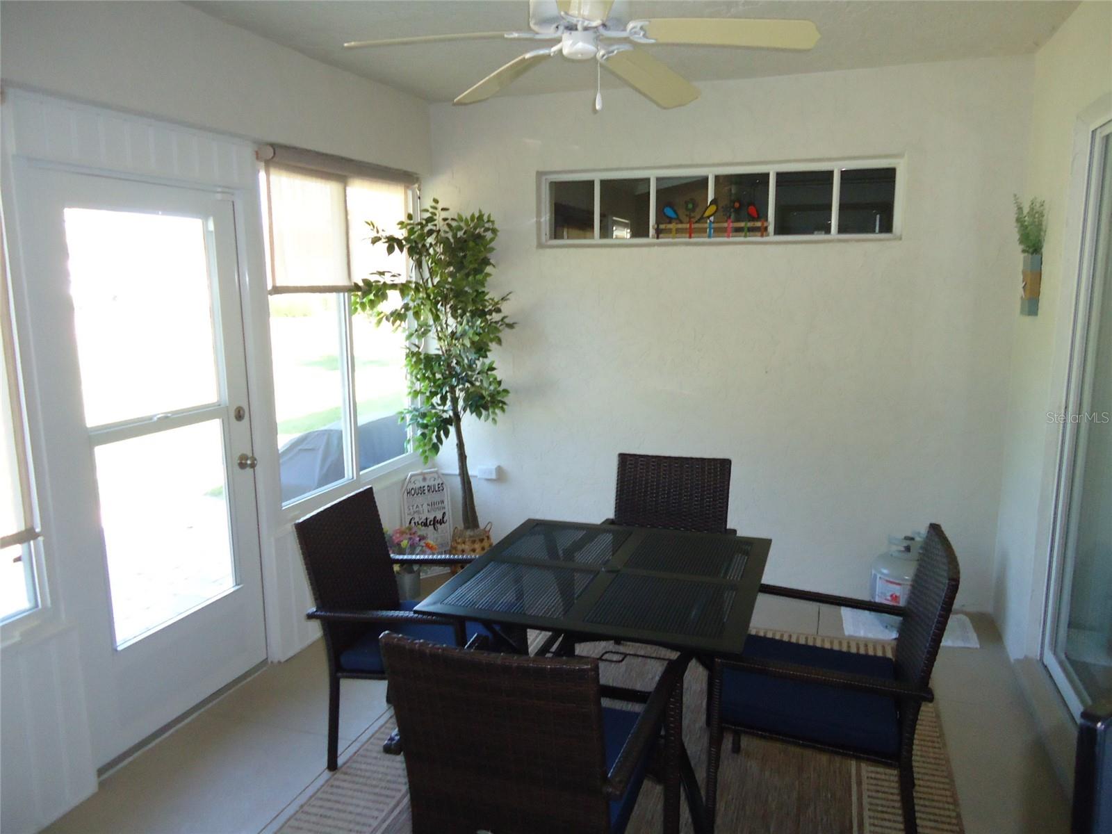 Image 13 of 31 For 6866 Bendelow Drive