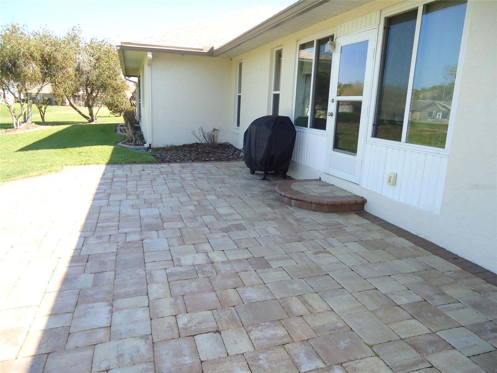 Image 14 of 31 For 6866 Bendelow Drive