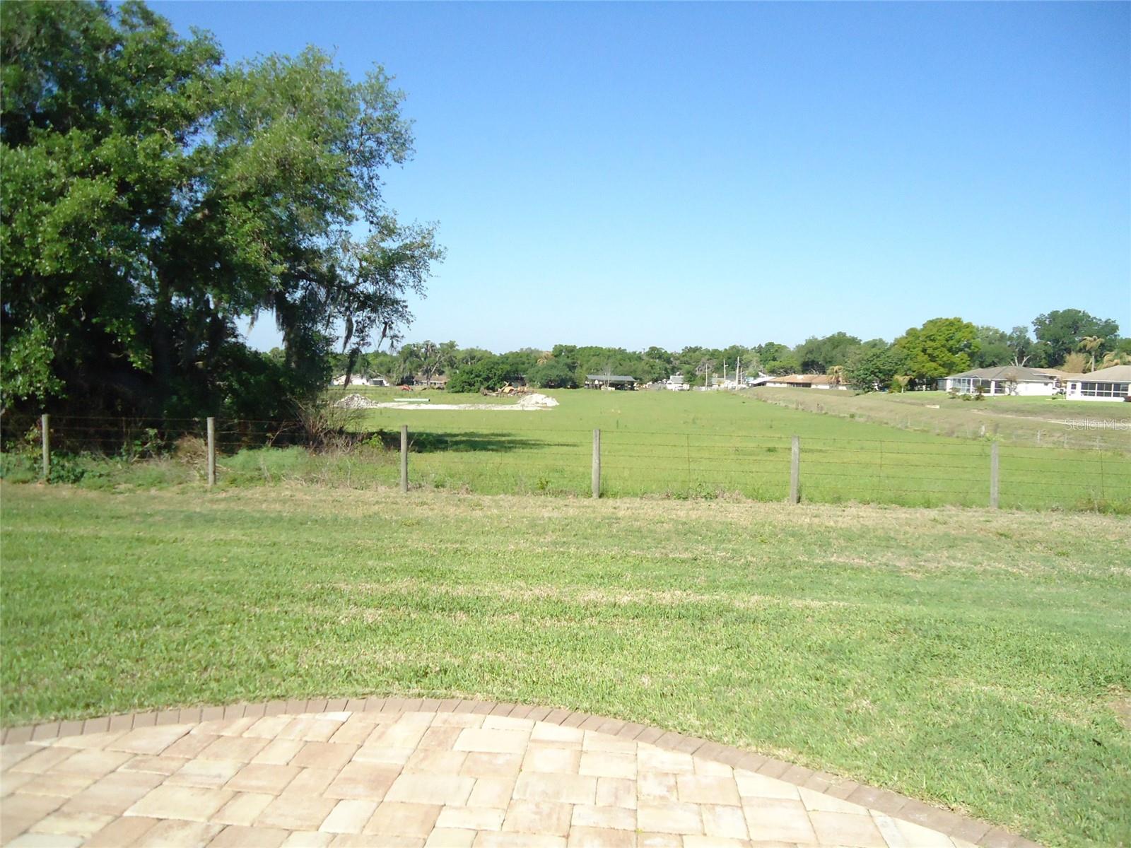 Image 15 of 31 For 6866 Bendelow Drive